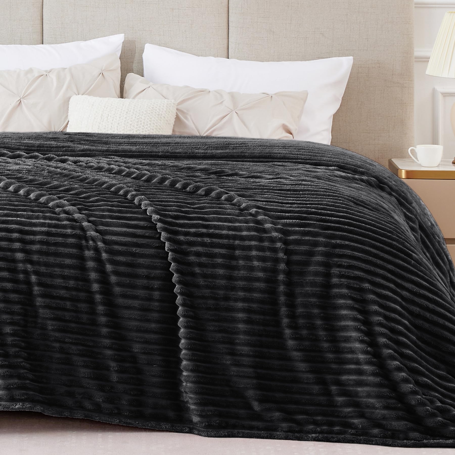 WZK 253111044993 Blankets-And-Throws - View #2