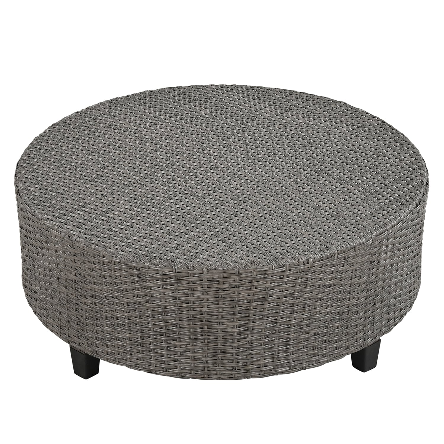 Bybafun YA0200259 Patio-Sofas-Daybeds - View #11