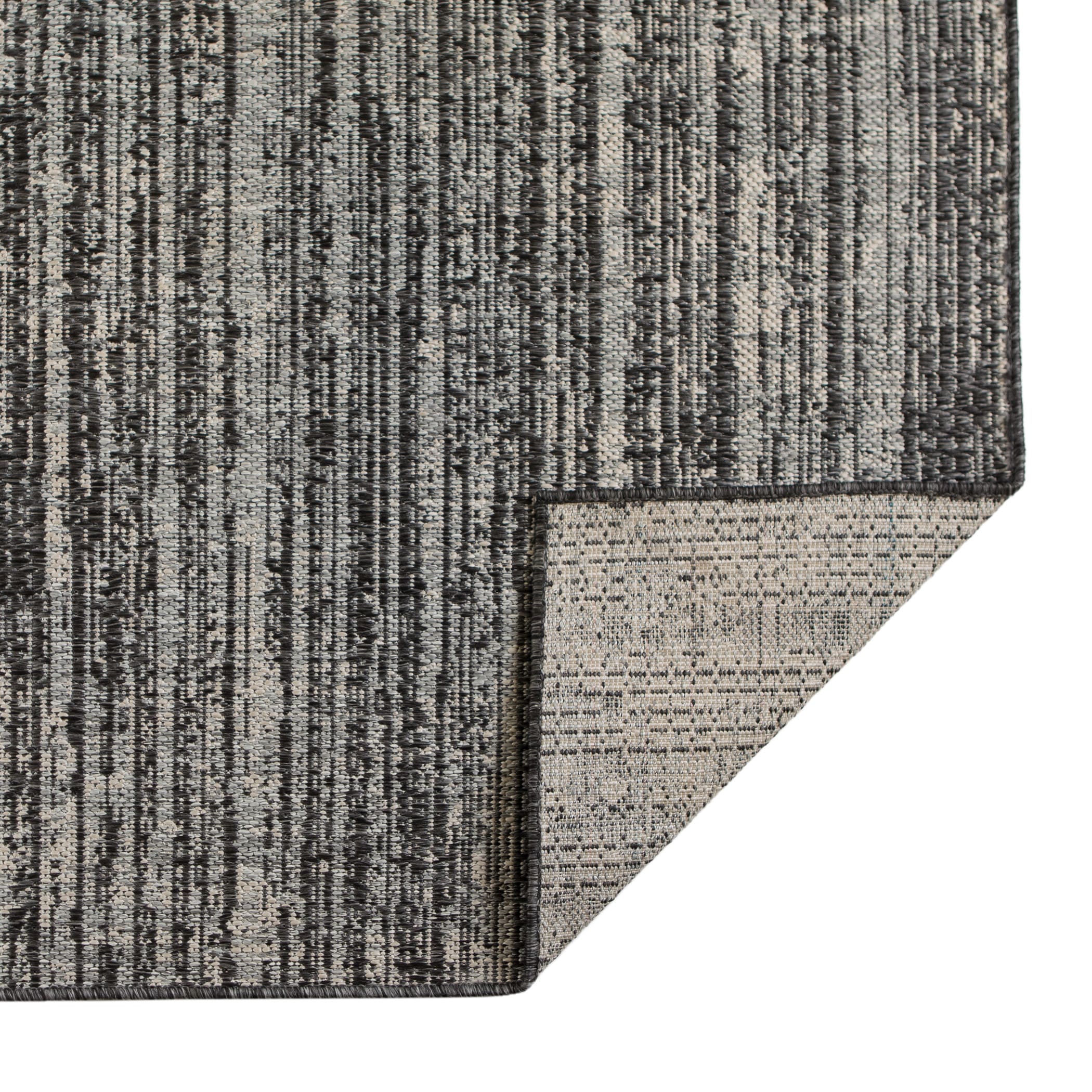 AMER MRY966910 rugs - View #3