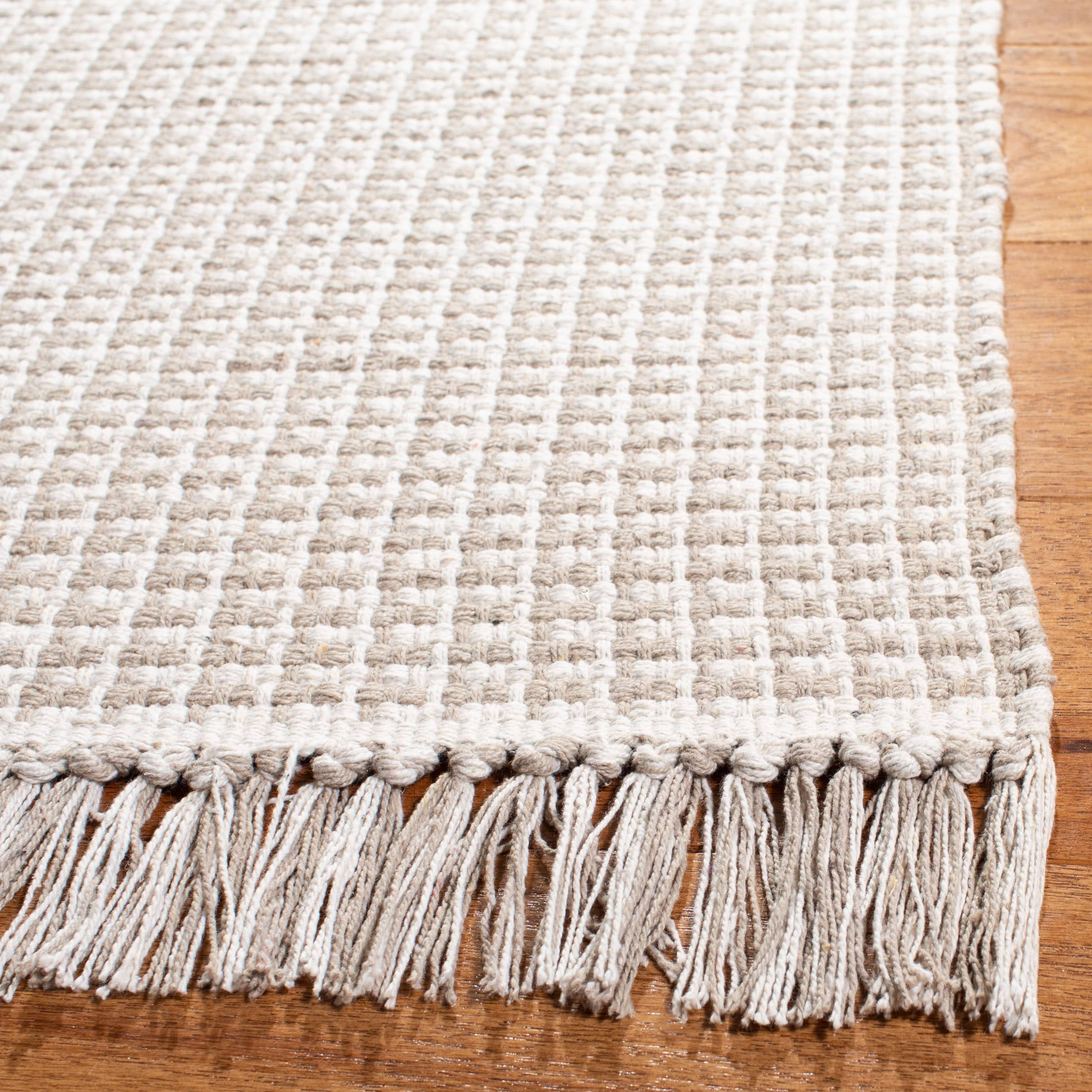 Safavieh MTK340A-210 rugs - View #4