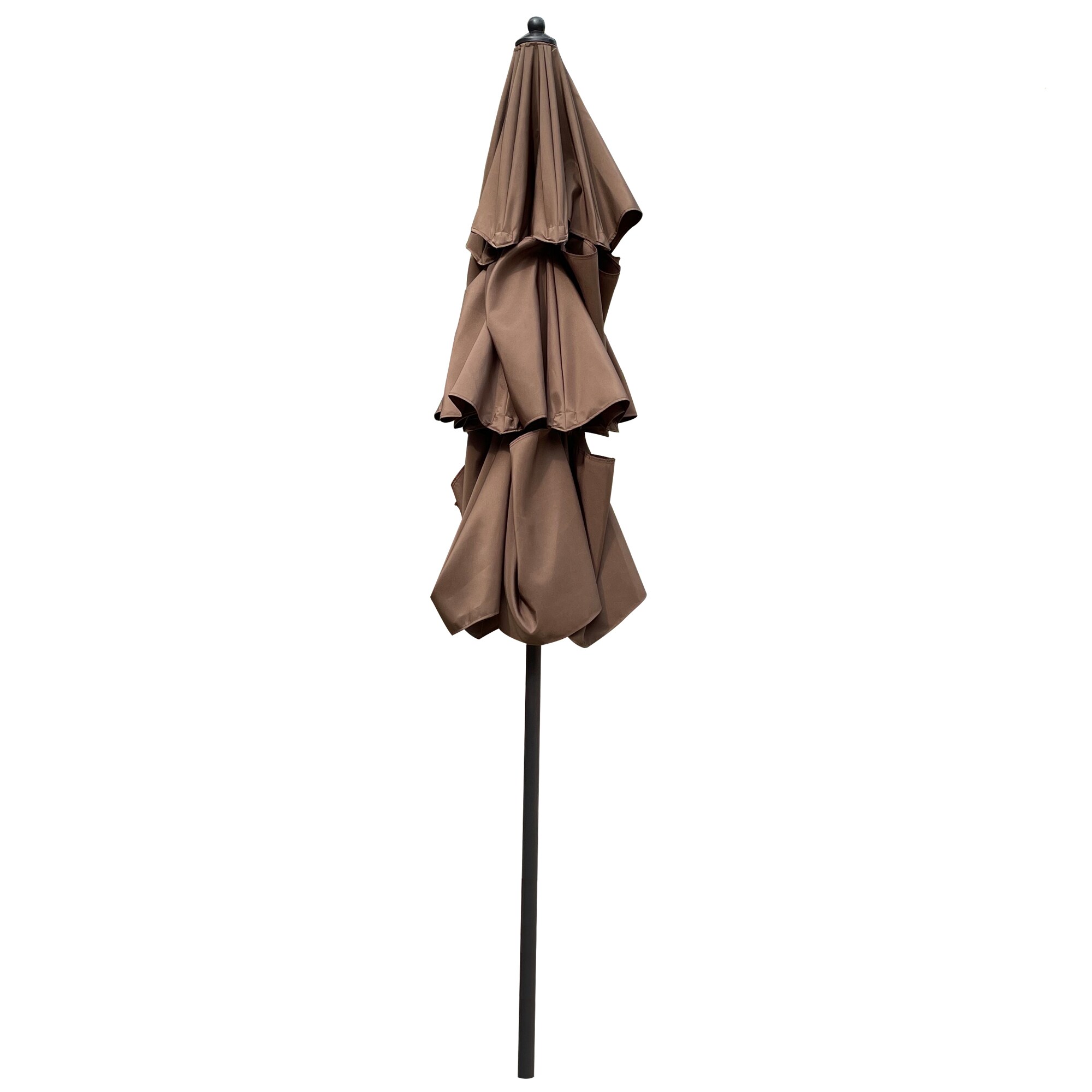 Kahomvis WS-2QP109-20 Umbrellas-2 - View #4
