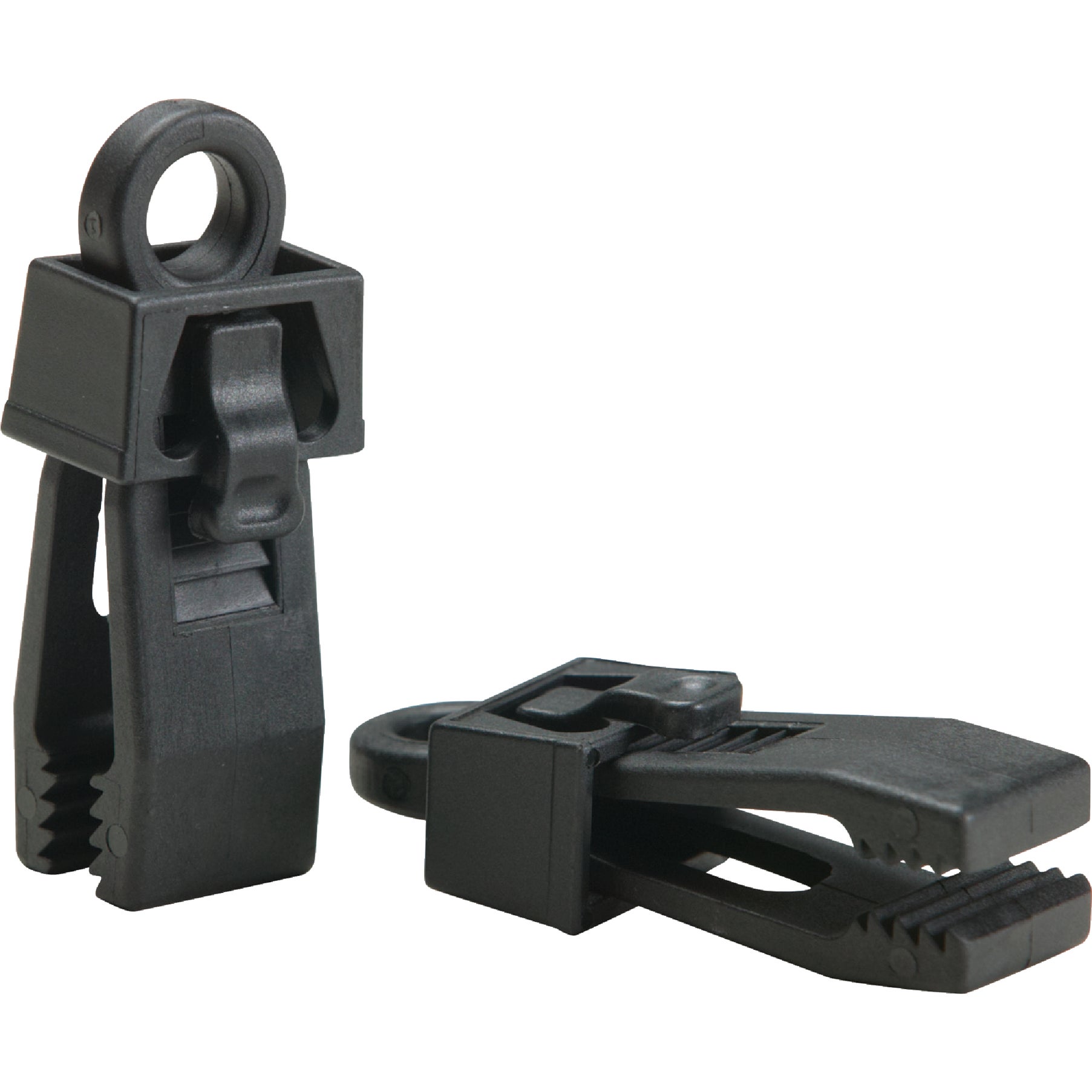 Homax 5300PK96 Tie-Downs - View #2
