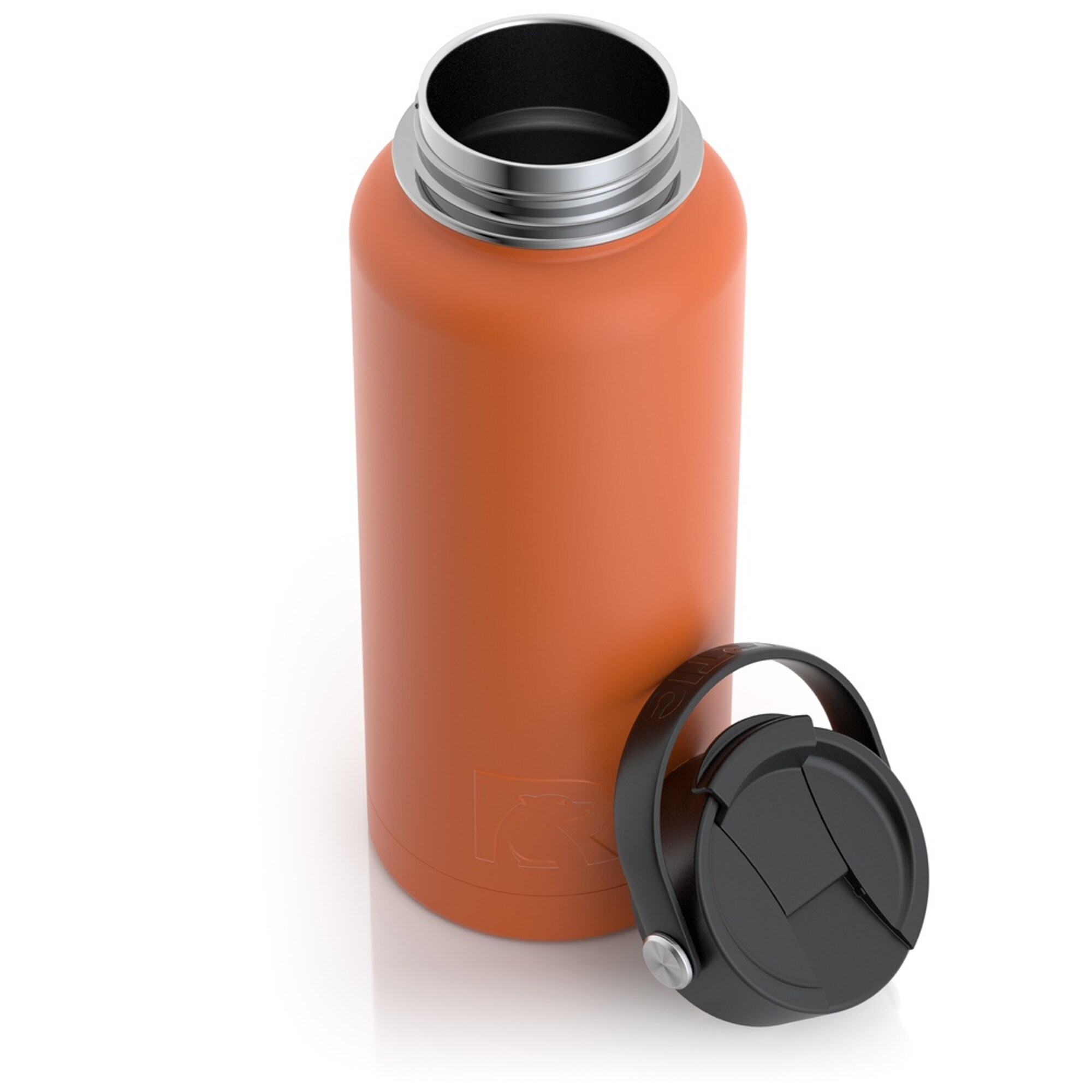 RTIC Outdoors 10935 Water-Bottles-Mugs - View #5