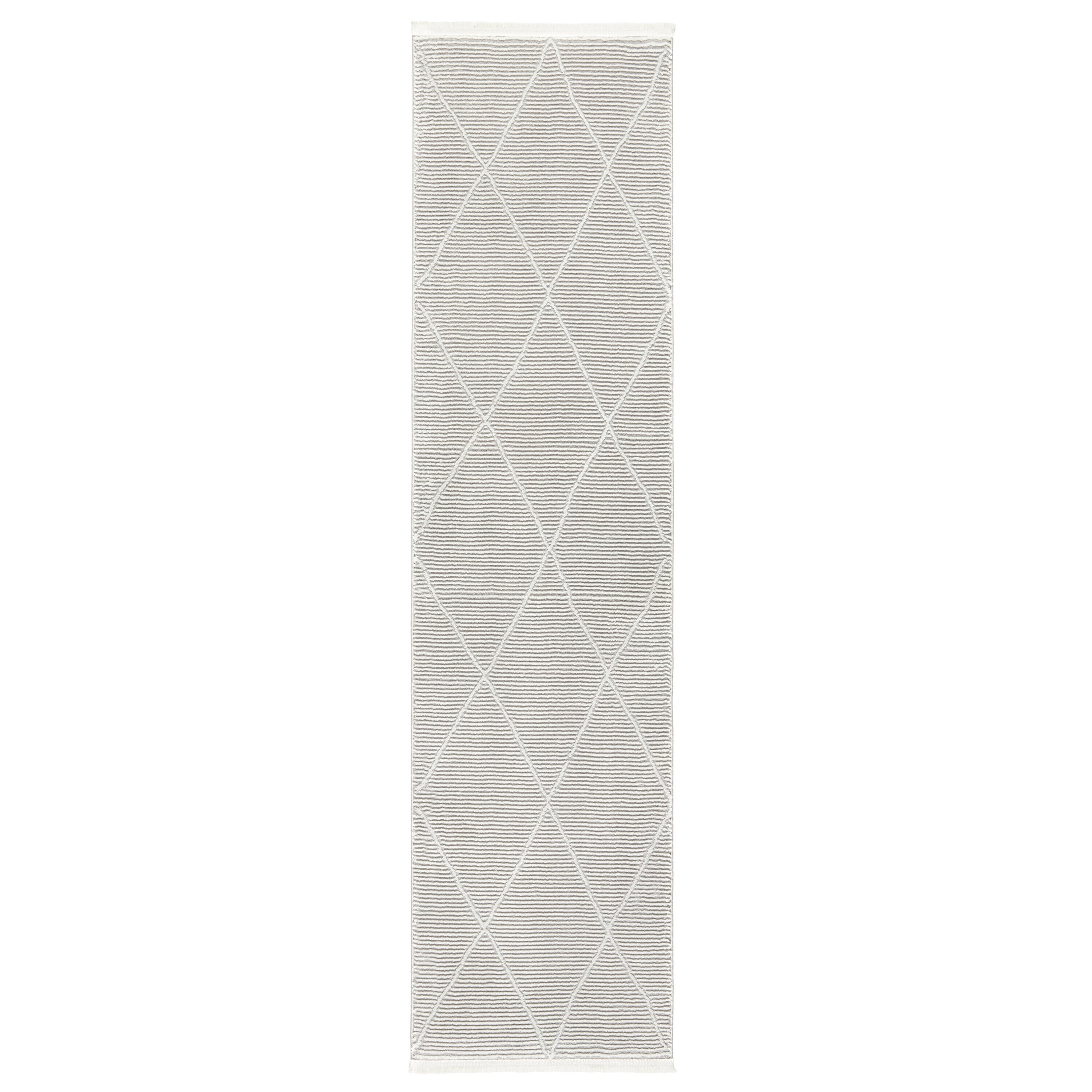 Town & Country Living 4-36408-451 rugs - View #2
