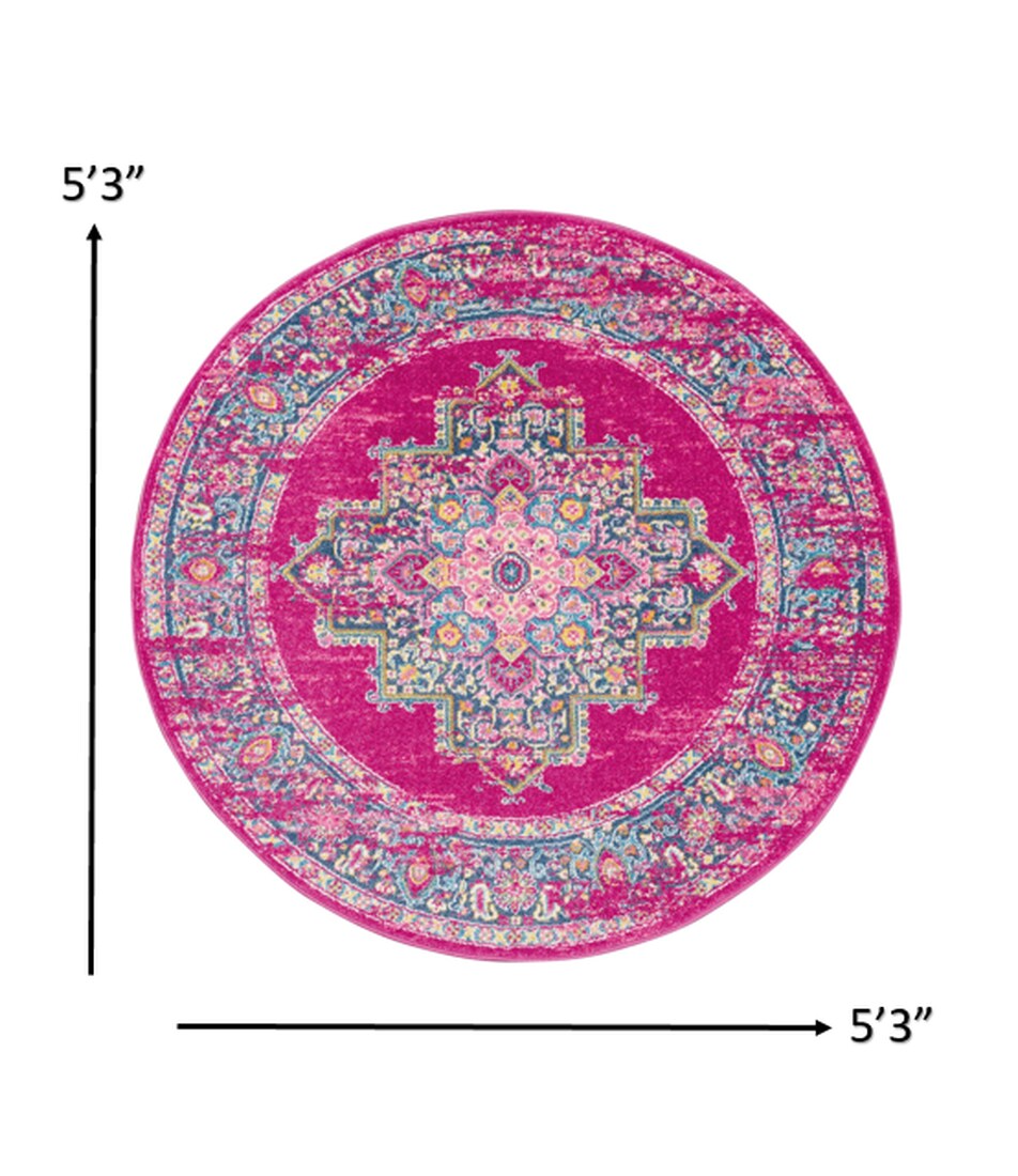 HomeRoots 4000385263 rugs - View #9