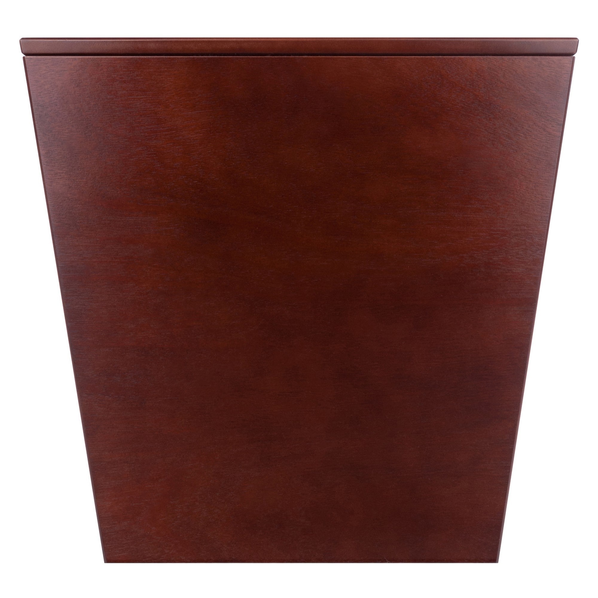 Winsome Wood 94418 End-Tables - View #4
