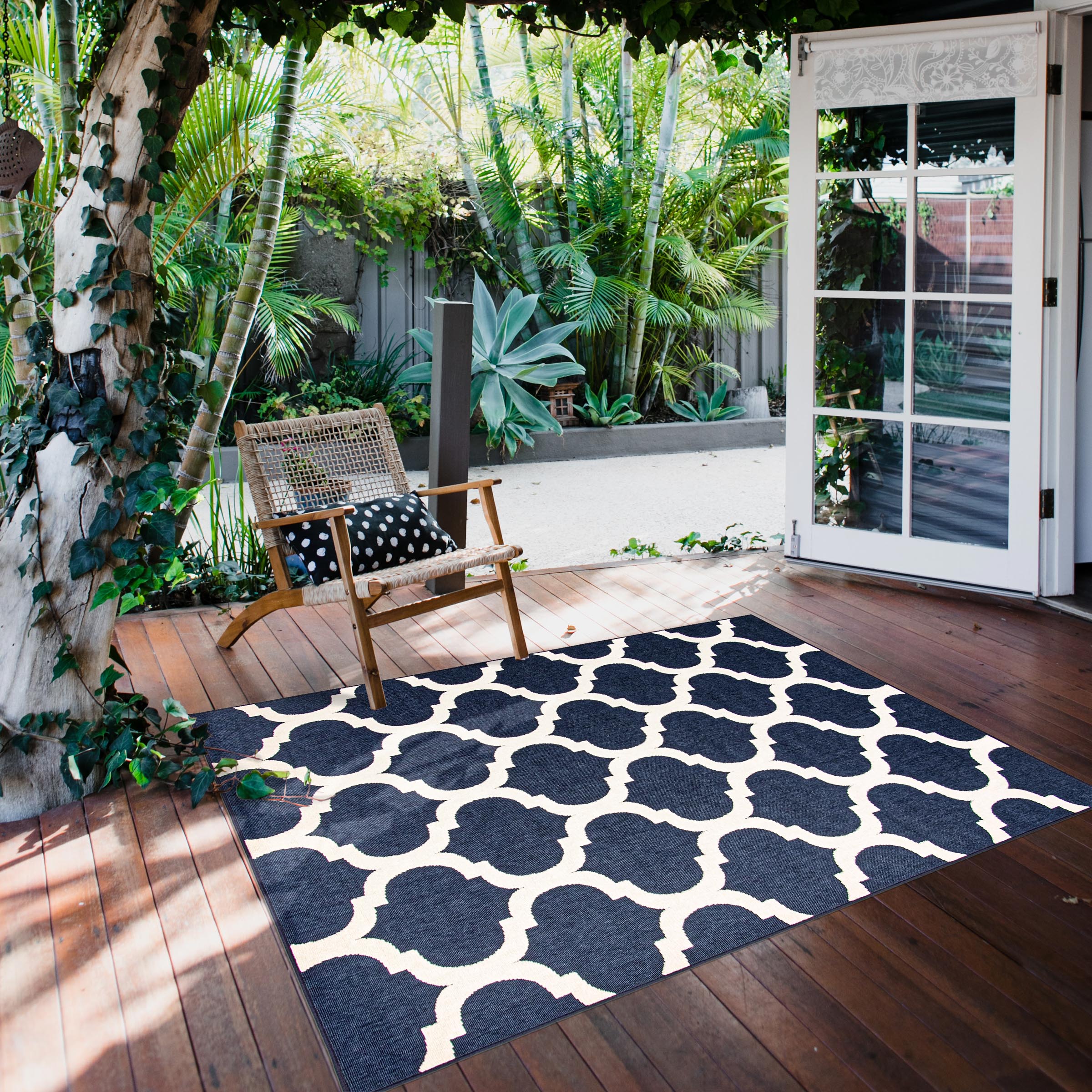 ECARPETGALLERY 351386 rugs - View #2