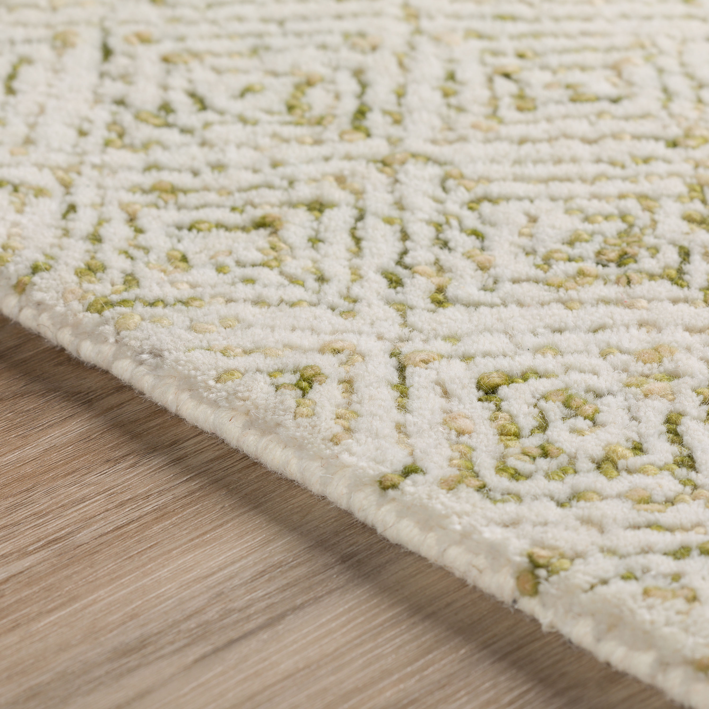 Addison Rugs ADL31MO4X6 rugs - View #10