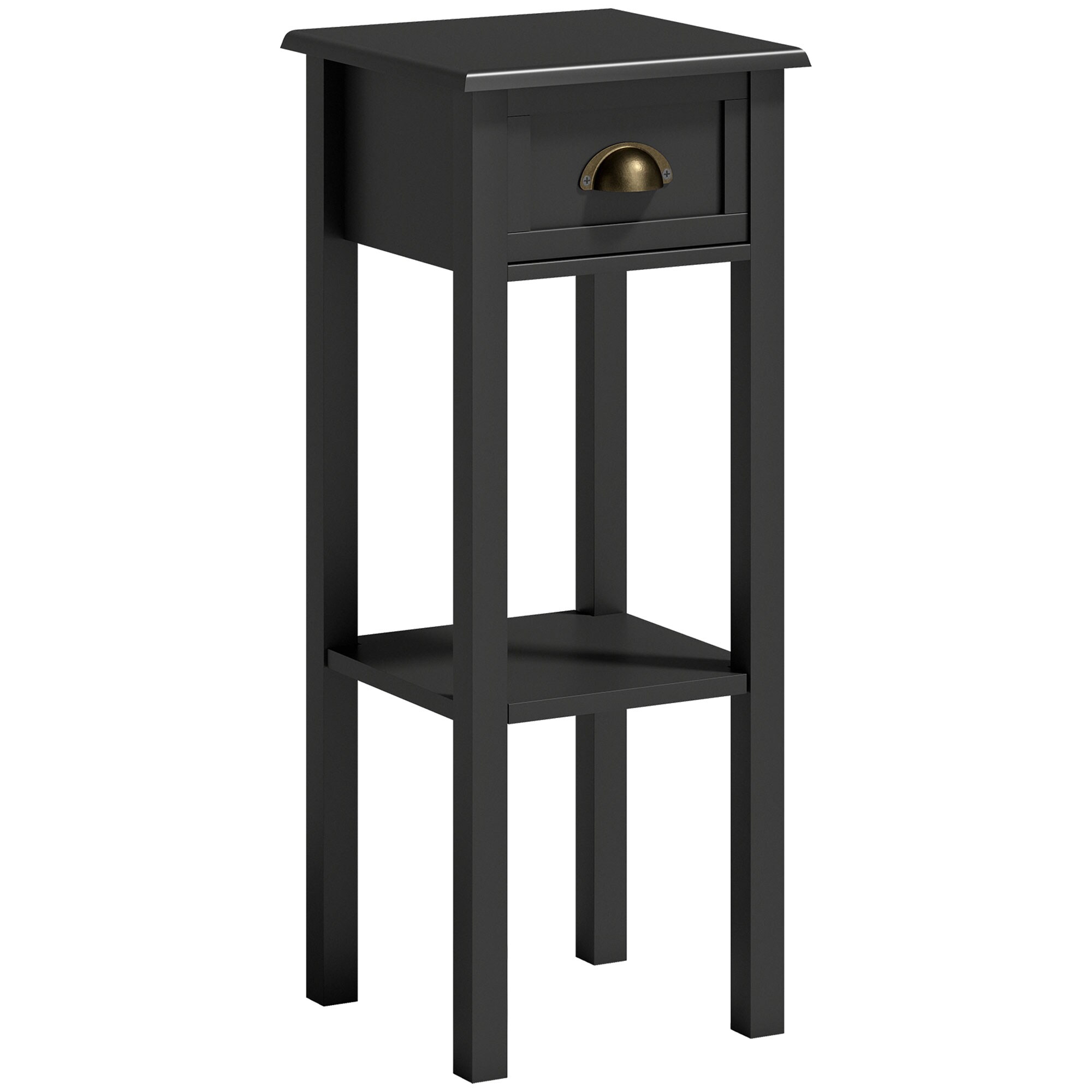 Tinyhomie LW-WEM-1709 End-Tables - View #12