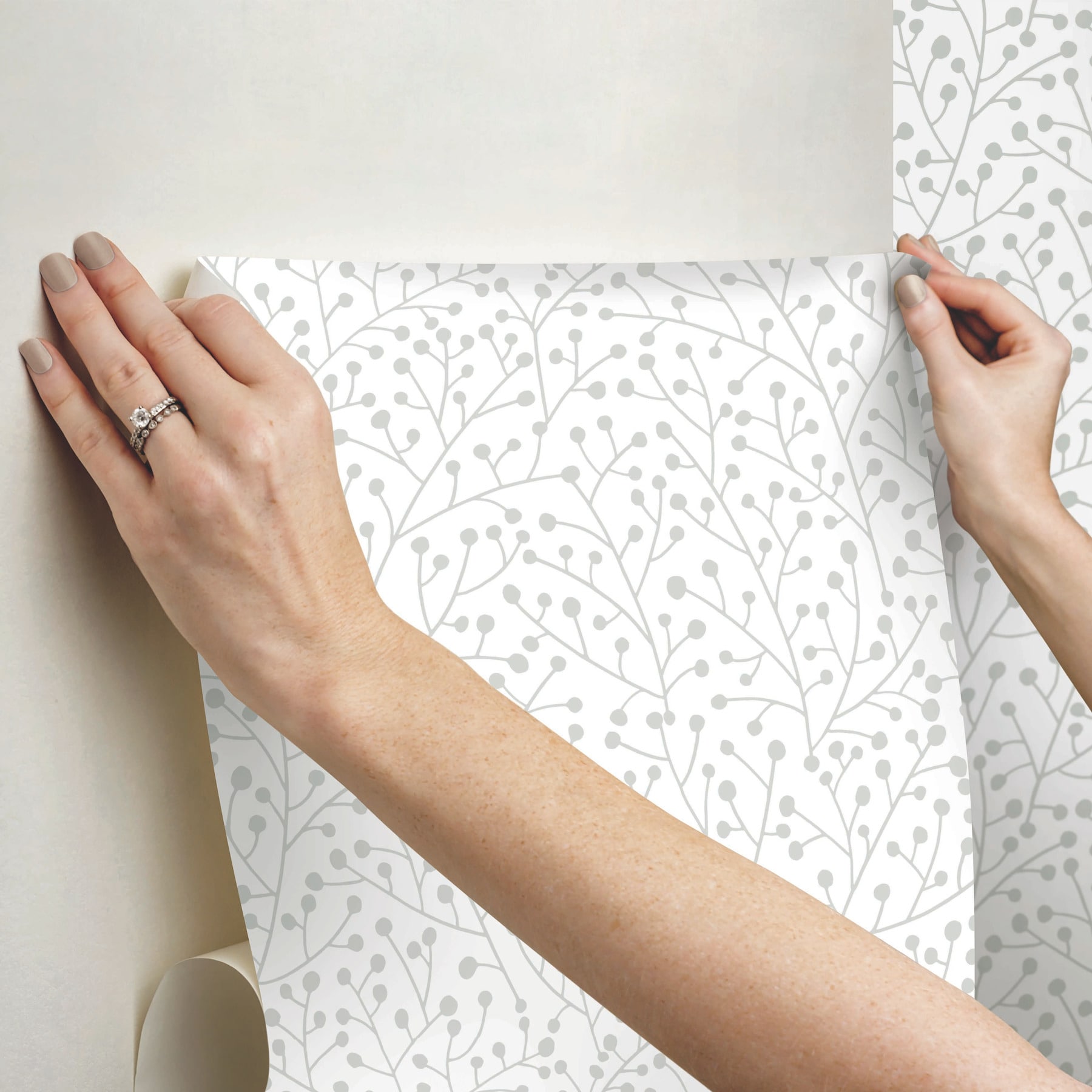 RoomMates RMK12369PL wallpaper - View #7