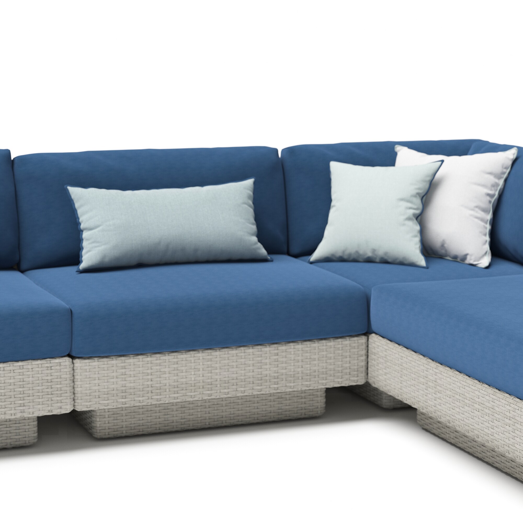 RST Brands OP-PESS5MFTPORIIILGB Patio-Conversation-Sets - View #15