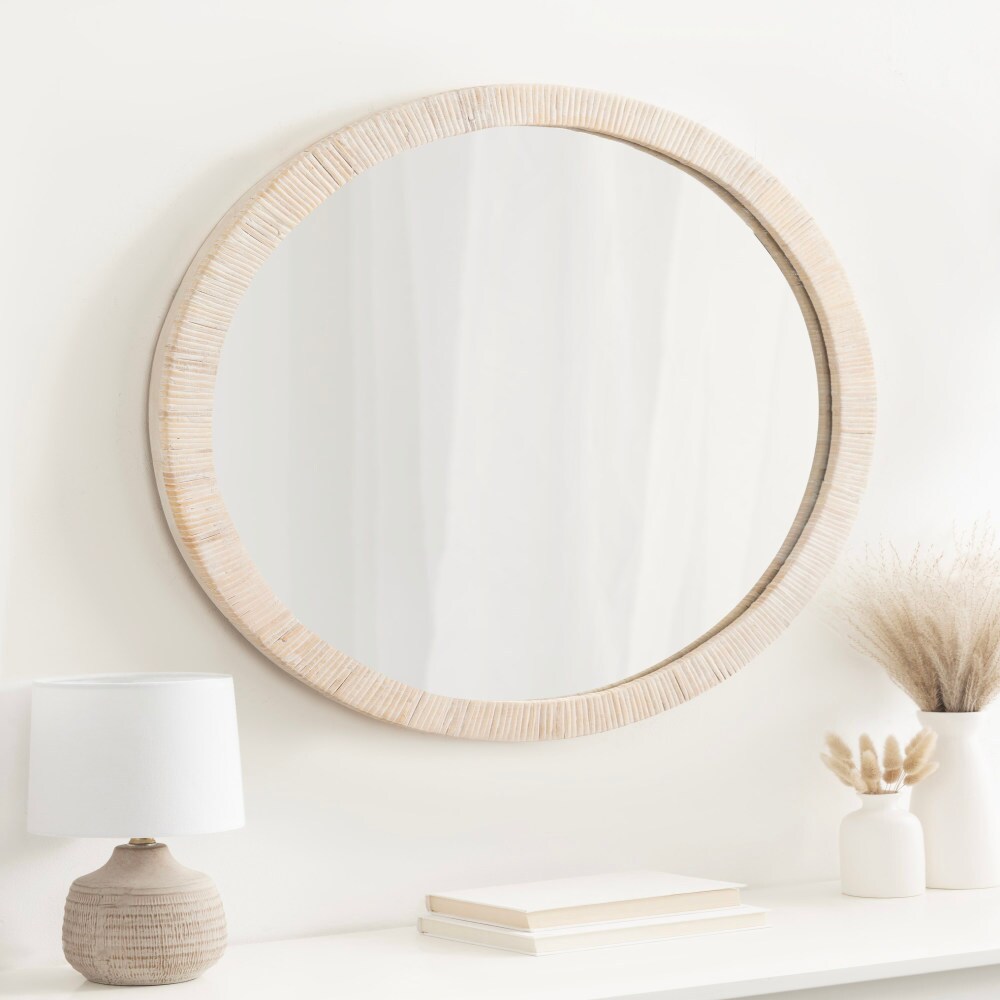 Kate and Laurel 228801 Decor-Mirrors - View #6