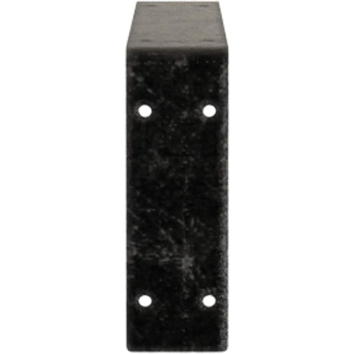 Ekena Millwork BKTM02X16X06EBASV Mending-Plates-Brackets-Braces - View #5