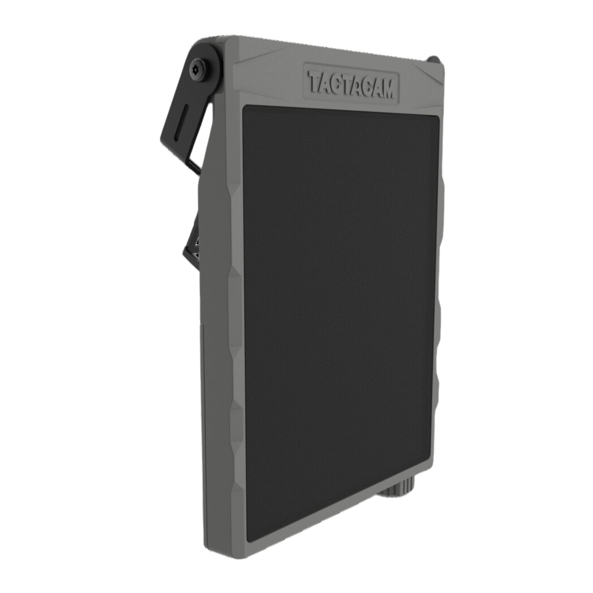 Defend DFD-SP01 Security-Camera-Accessories - View #2
