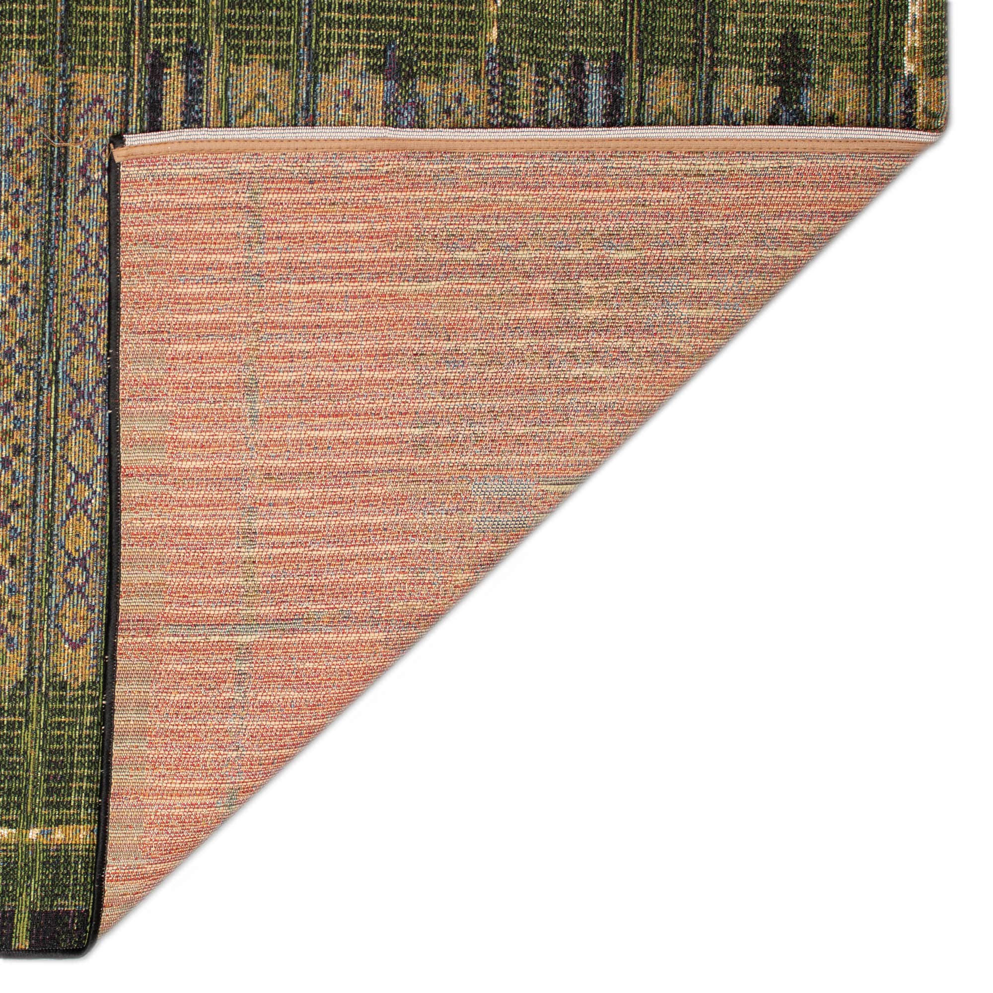 Liora Manne MNA45805706 rugs - View #3