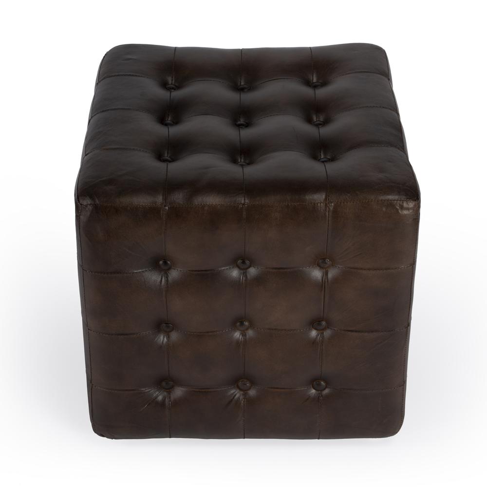 Butler Specialty 6165117 Indoor-Ottomans - View #4