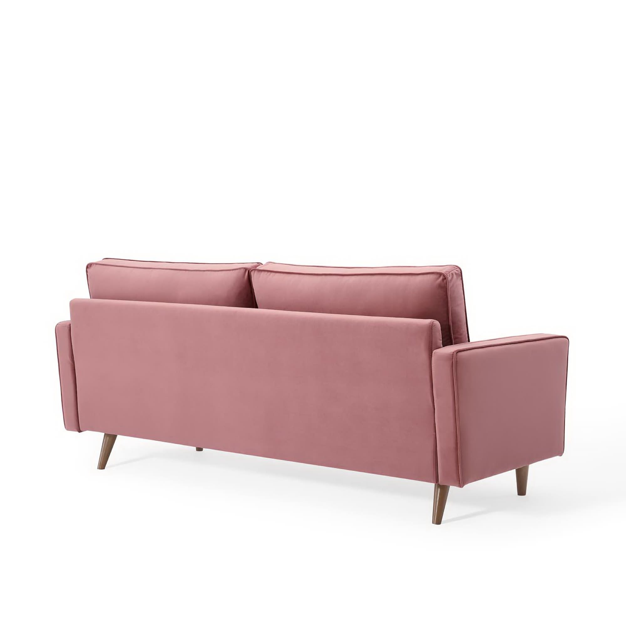 Modway EEI-3764-DUS Sofas-Loveseats - View #6