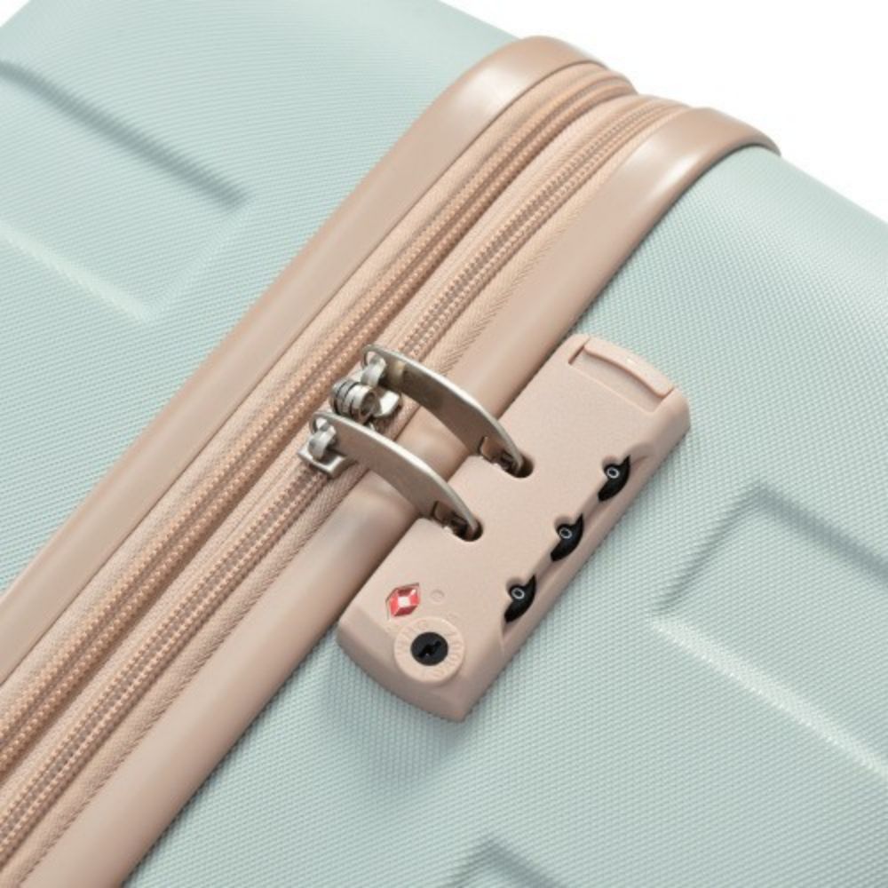 Flynama V42718 Luggage-And-Luggage-Sets - View #10