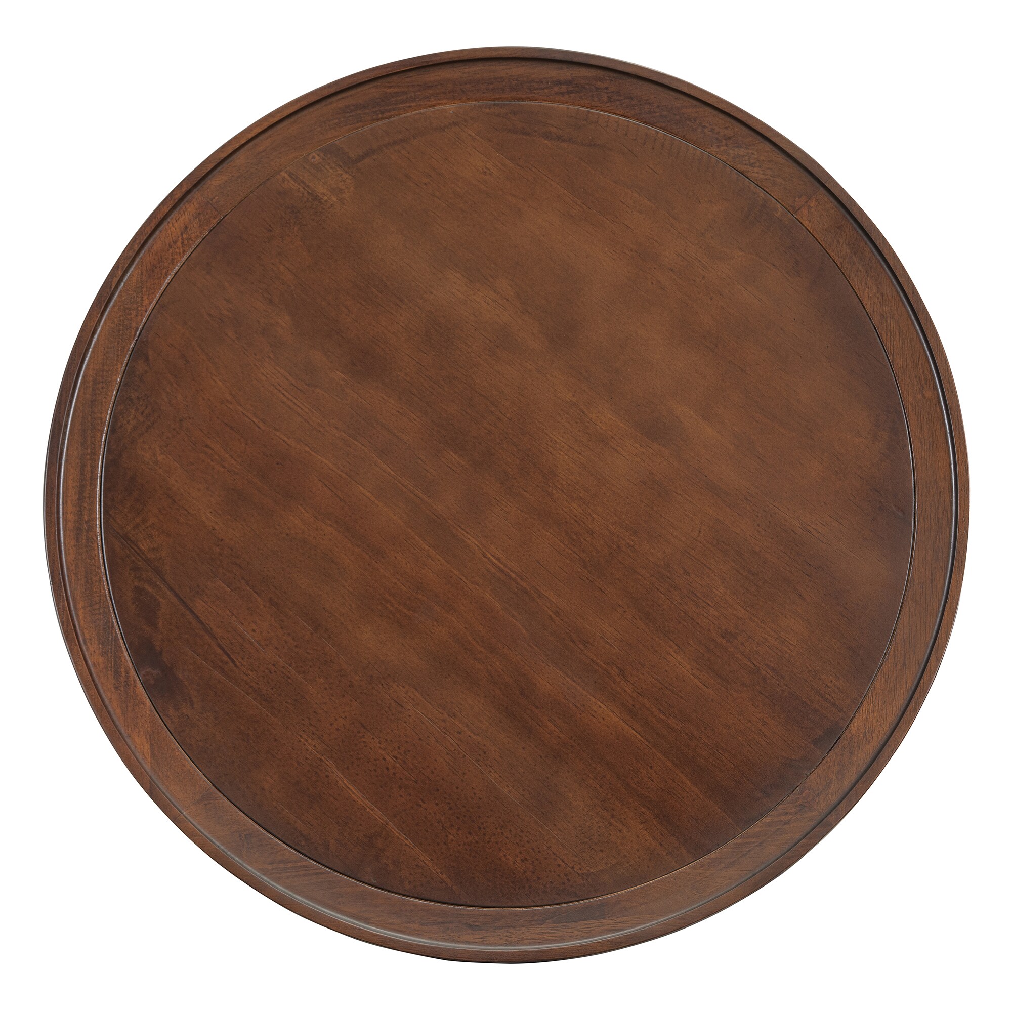ModernLuxe L3P-N735P185131D Coffee-Tables - View #11