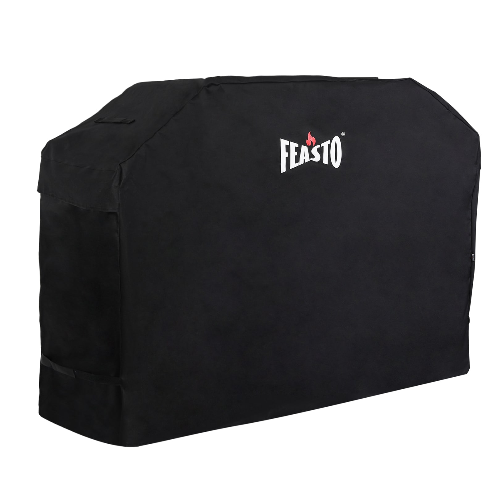 Feasto AP722651 Grill-Covers - View #2