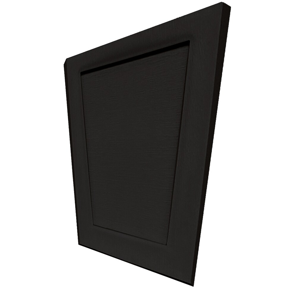 Builders Edge 180020001002 Gable-Vent-Keystones - View #2