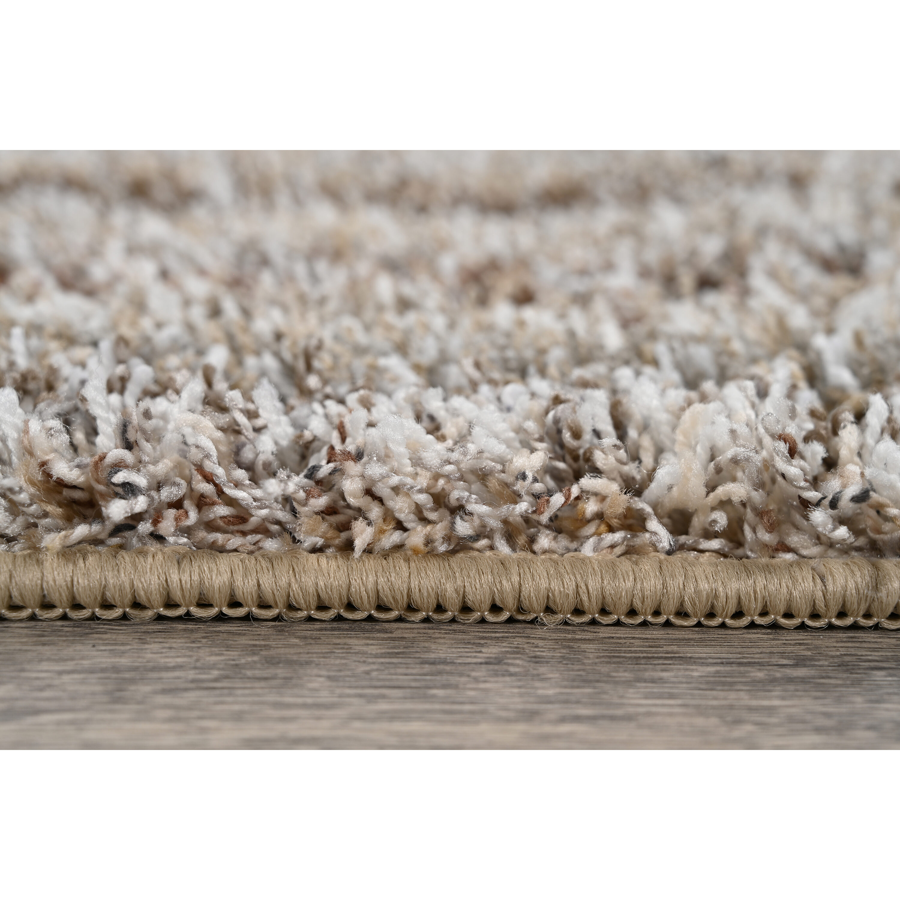 Garland Rug SHSTR0N06008458 rugs - View #6