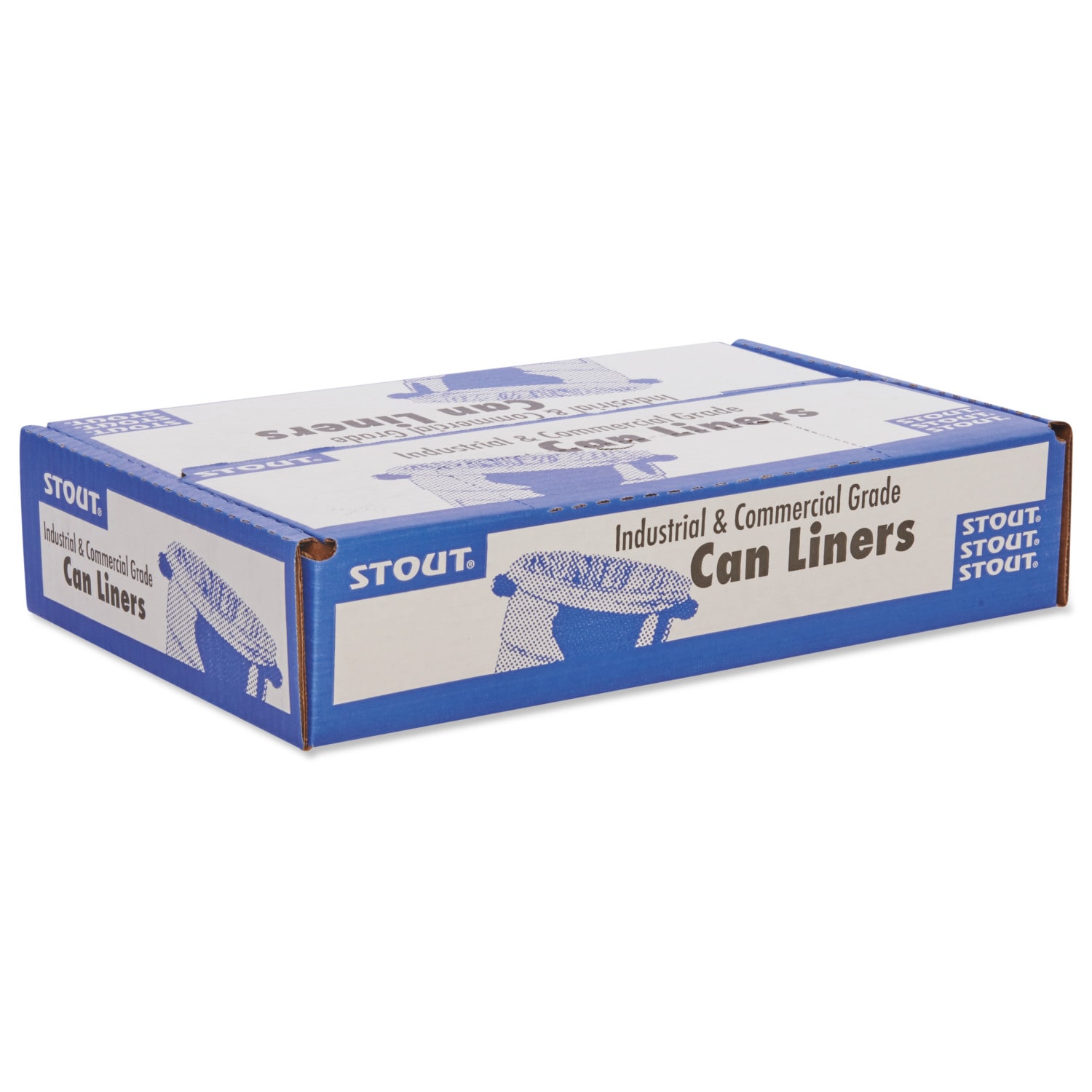 STOUT by Envision STOT2424B10 m031730 - View #7