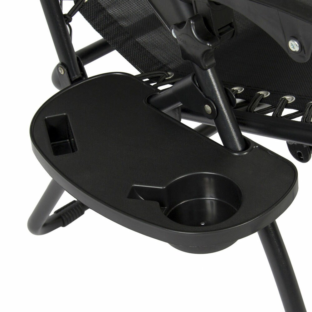 Winado 272478163772 Patio-Chairs - View #5