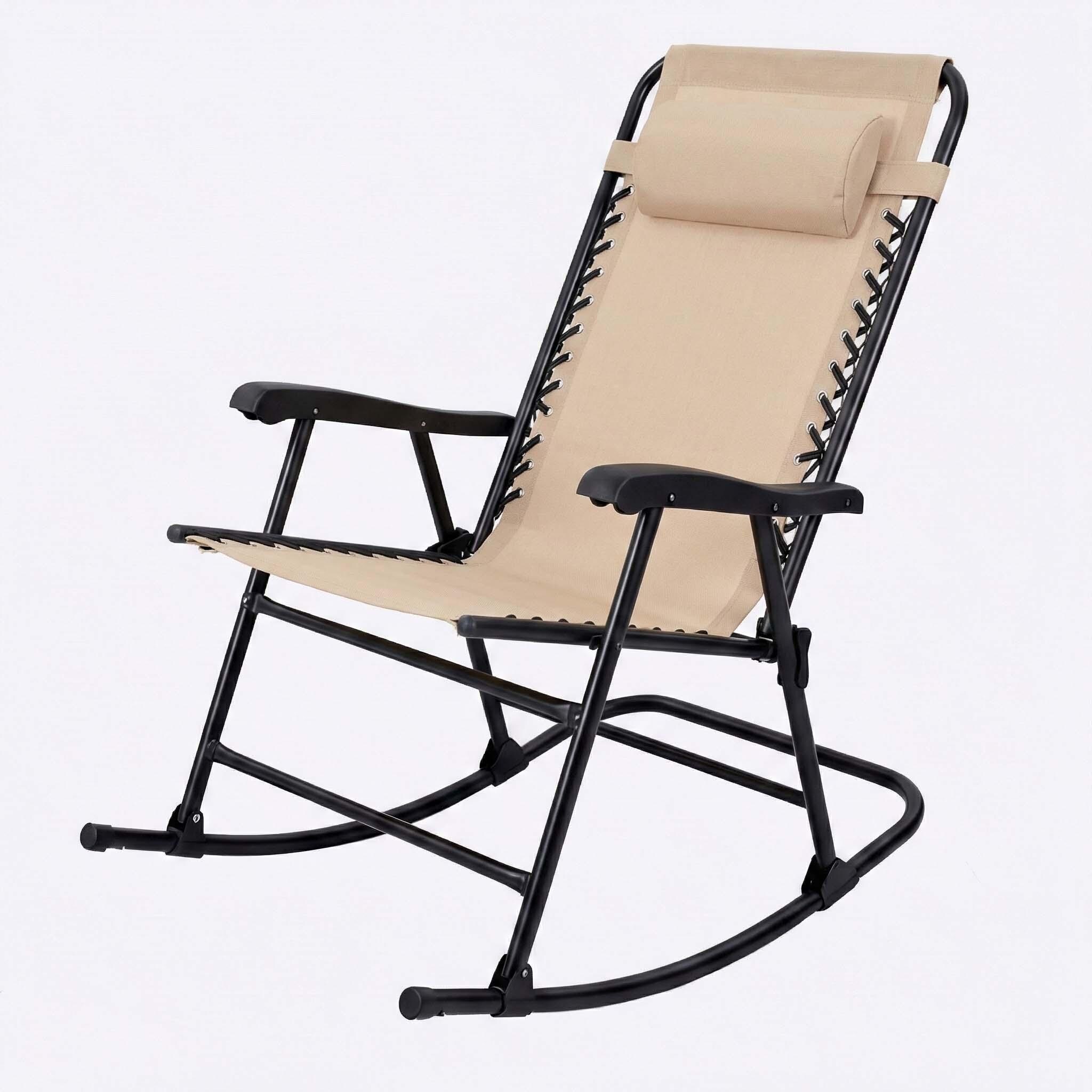 Bayfeve BF-446019-OD Patio-Chairs - View #14