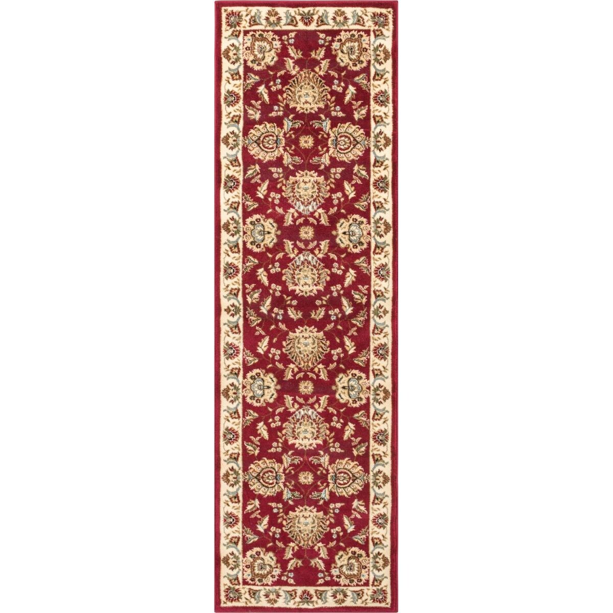 Well Woven 36002L rugs - View #2