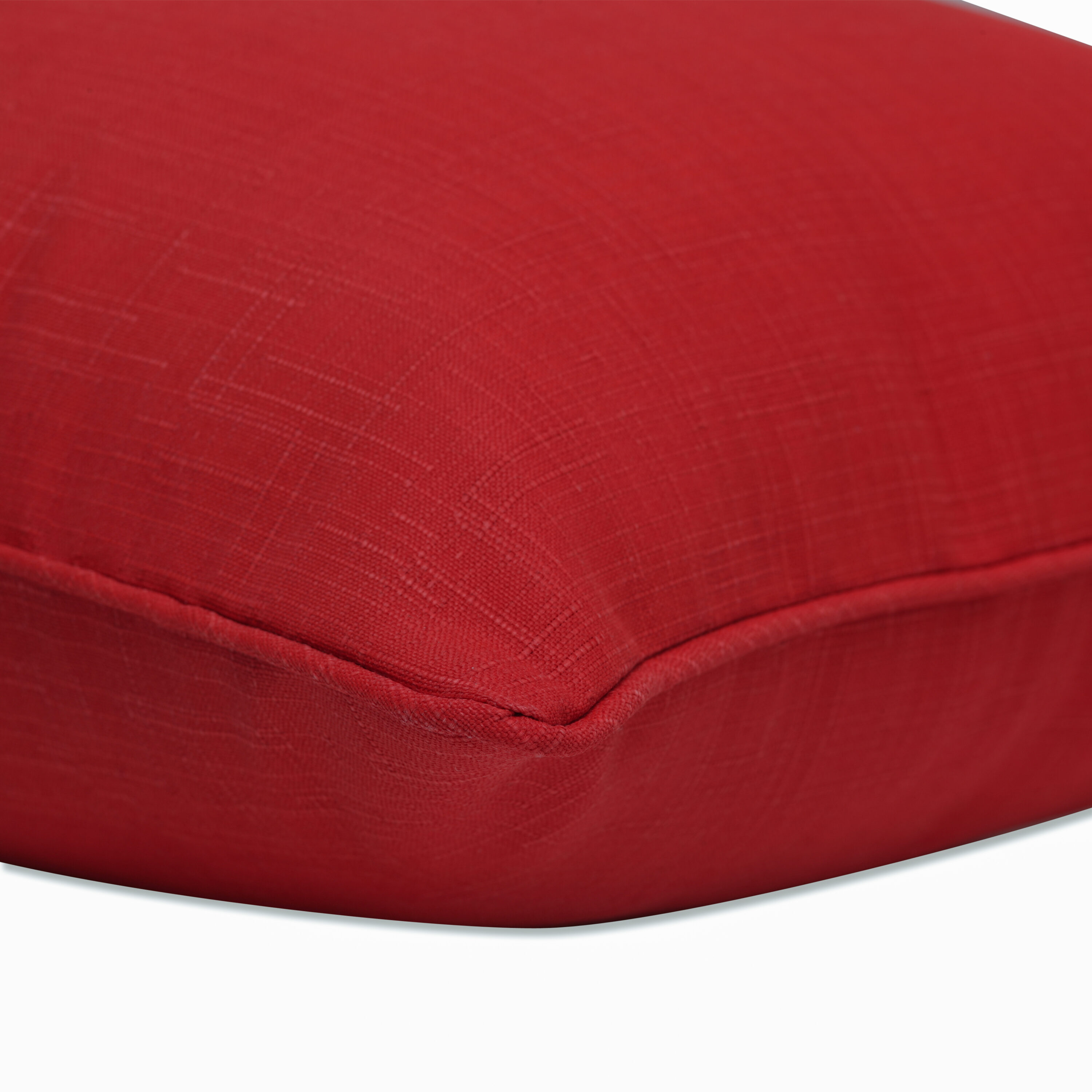 Pillow Perfect 670416 Outdoor-Accent-Pillows - View #3