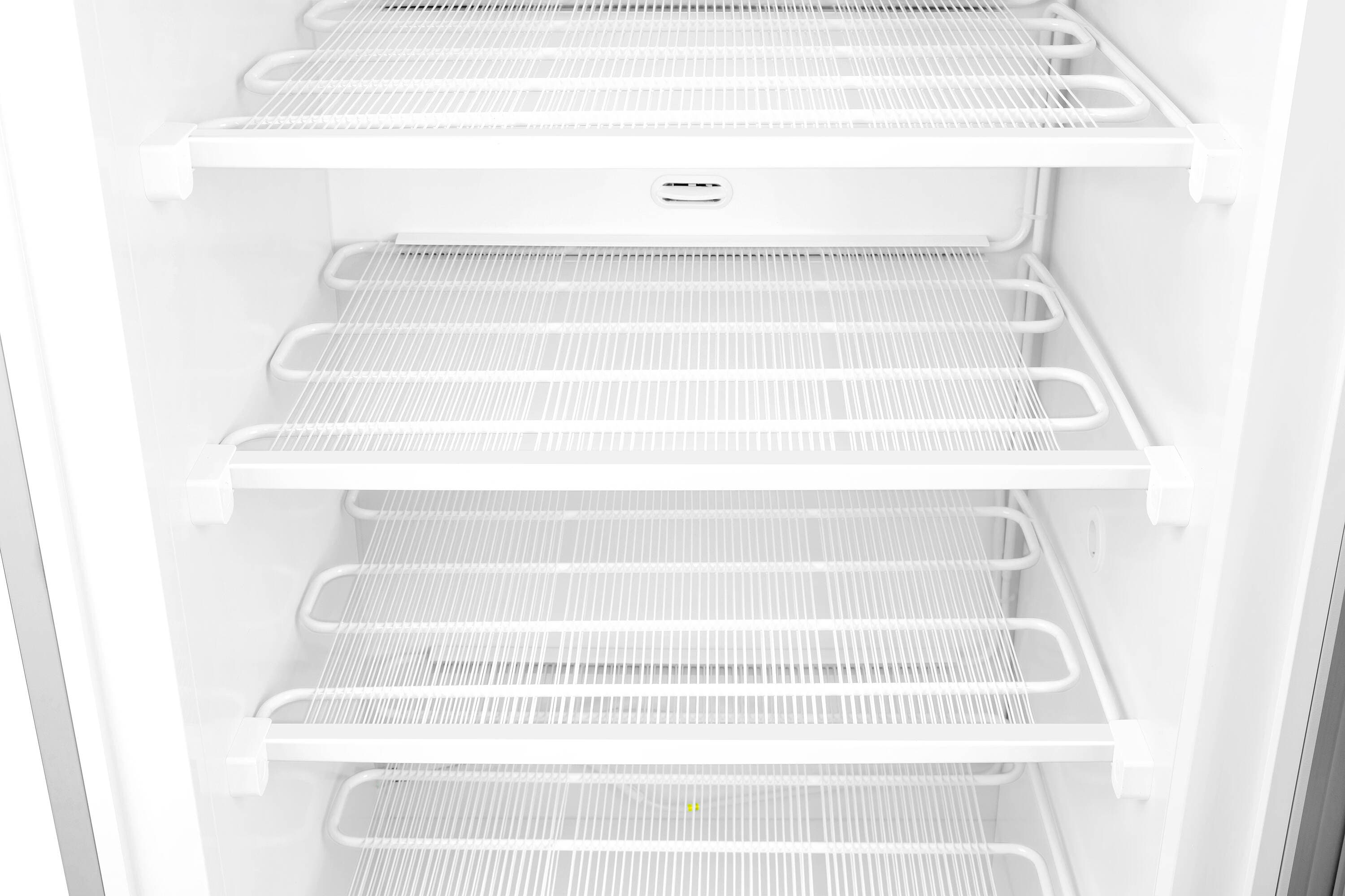 KoolMore LOW-KM-PHF-10C Commercial-Freezers - View #12