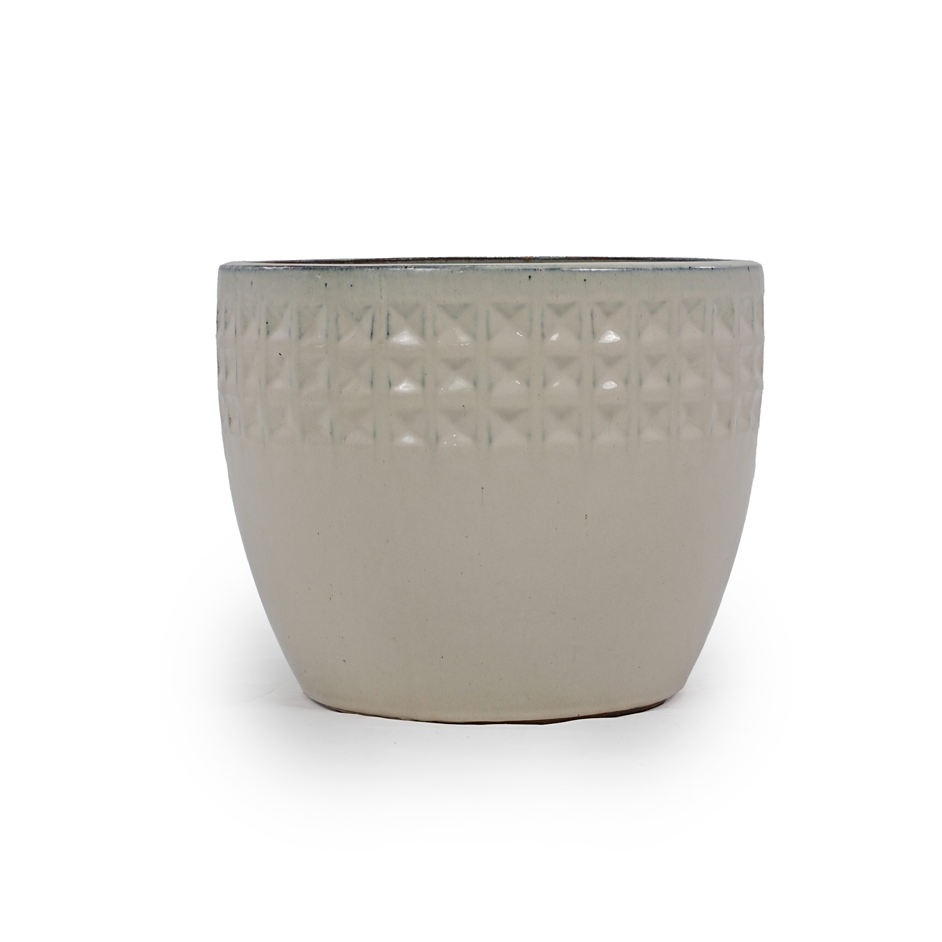 LOVMOR SF-Y-W3273P321485 Planter-Window-Box - View #2