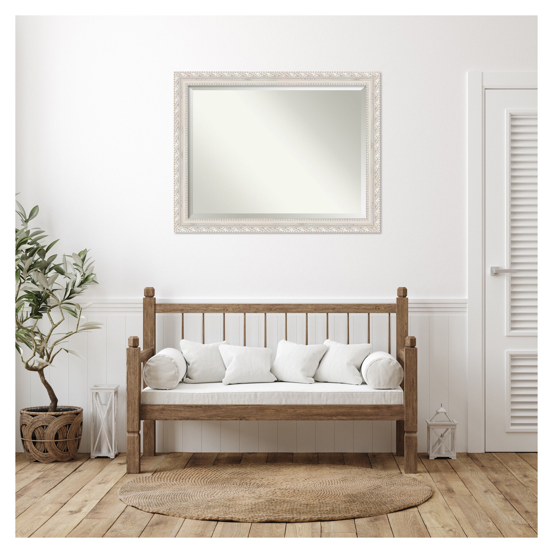 Amanti Art A17008262136 Decor-Mirrors - View #6