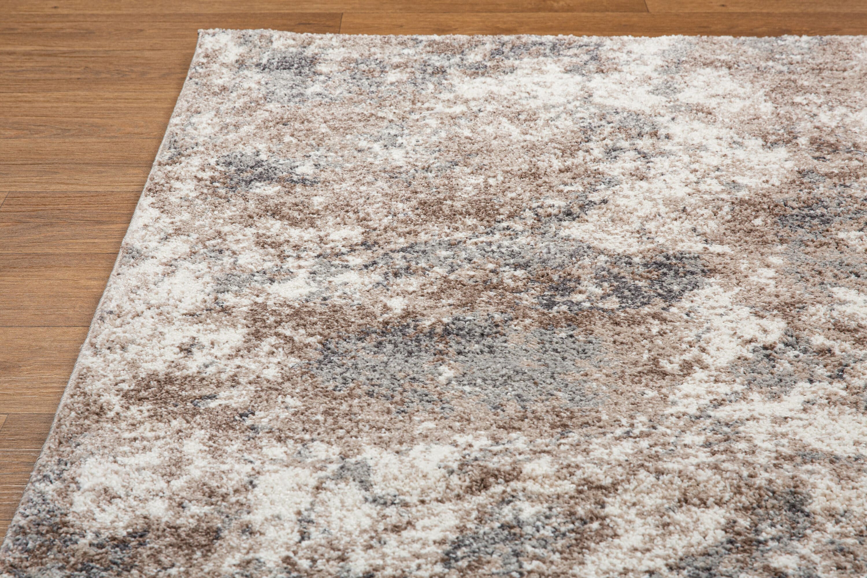 MDA Rugs AR0358 rugs - View #4