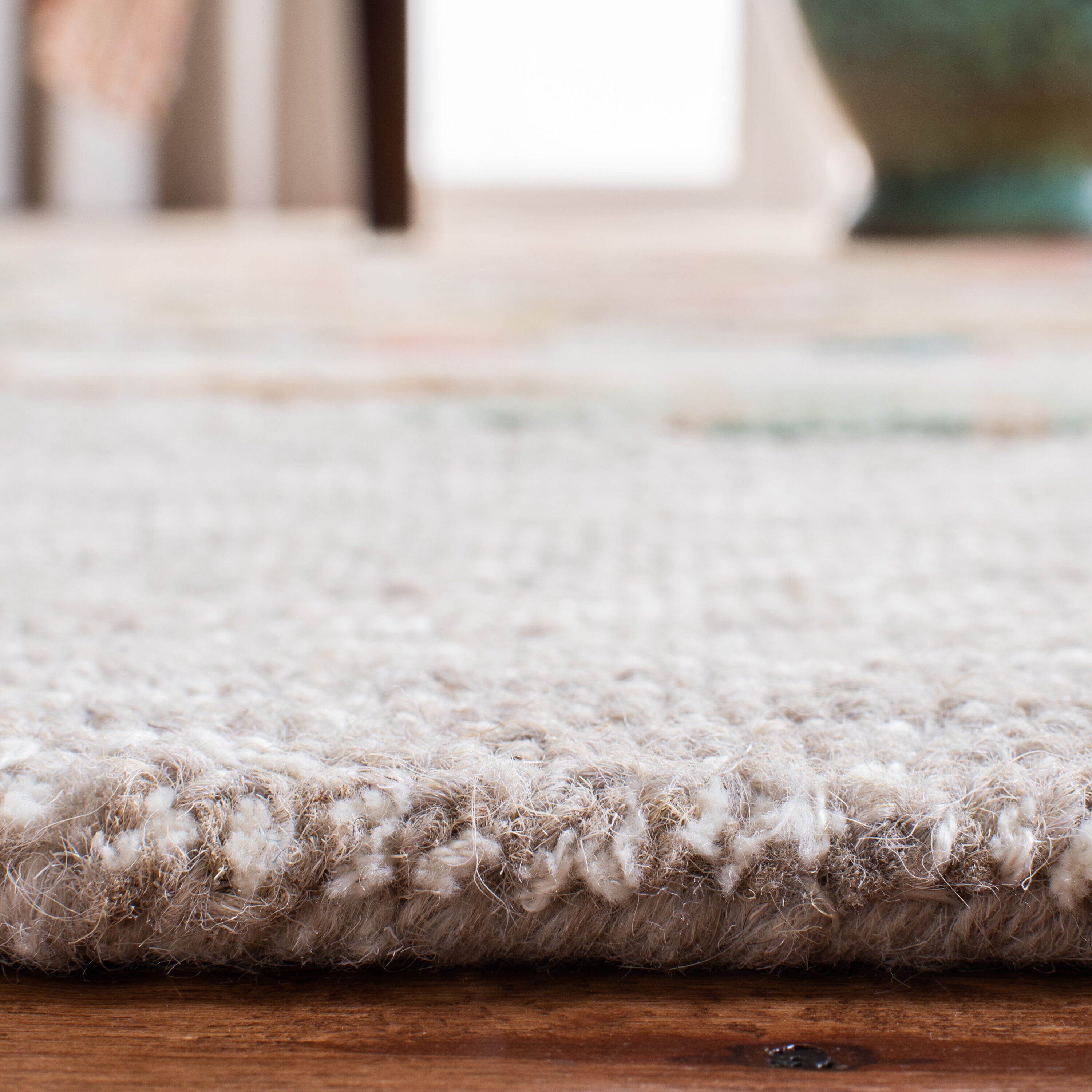 Martha Stewart MSR3611A-5 rugs - View #6