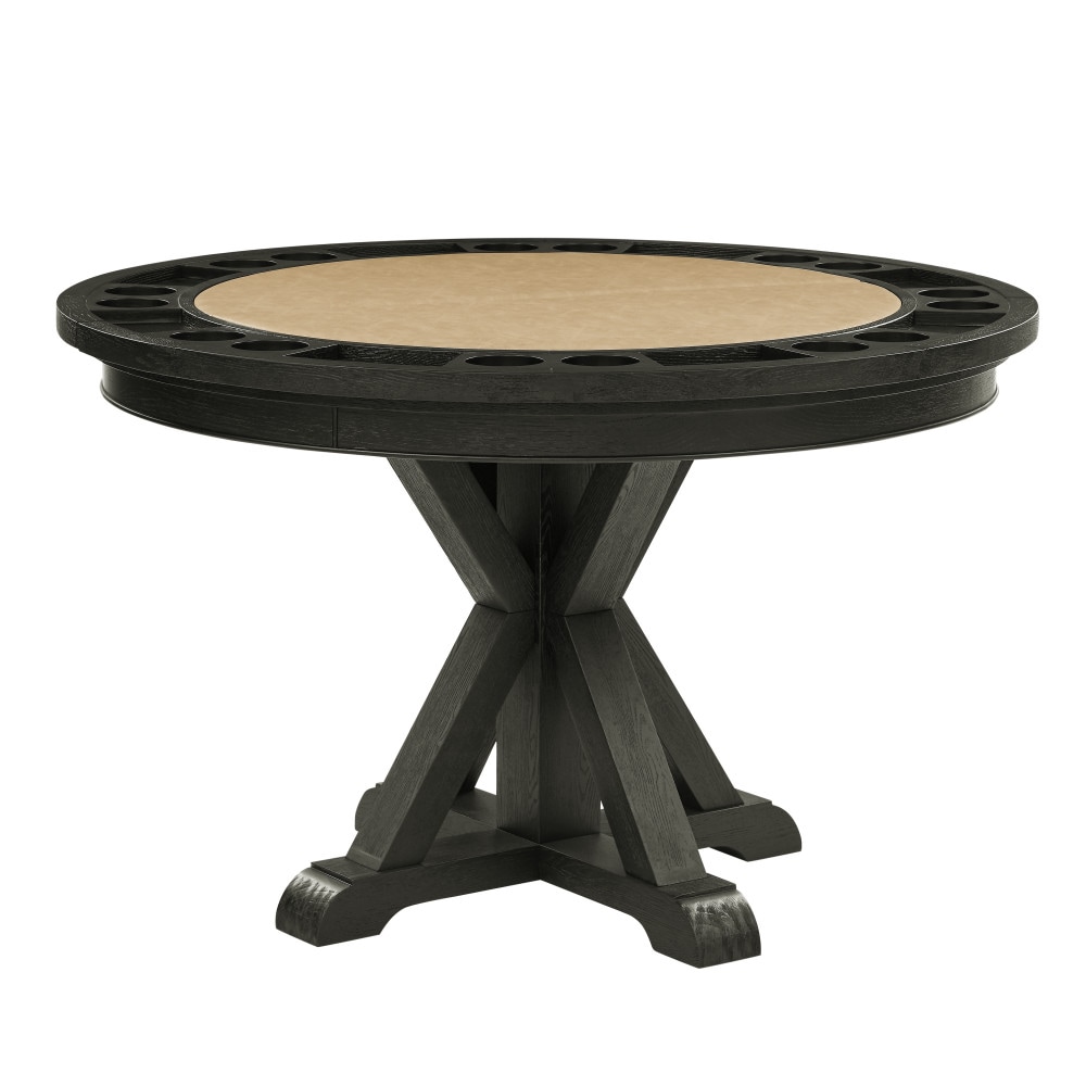 Steve Silver RL500K-GT-D6PC Dining-Sets - View #2