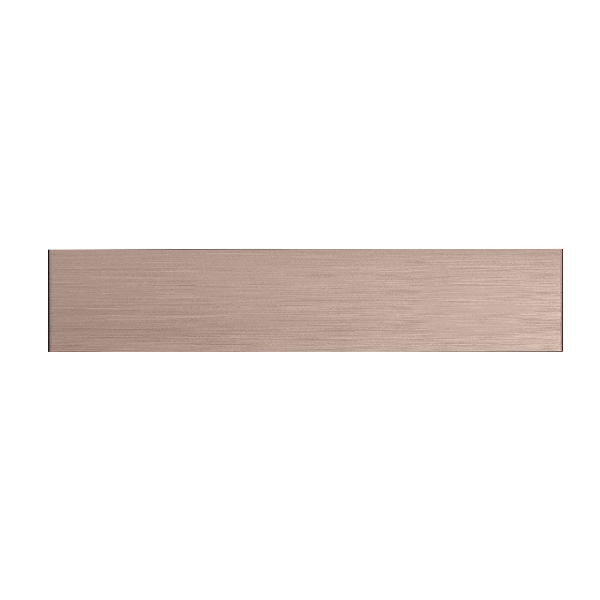 Richelieu 79761699OBRZ Cabinet-Pulls - View #2