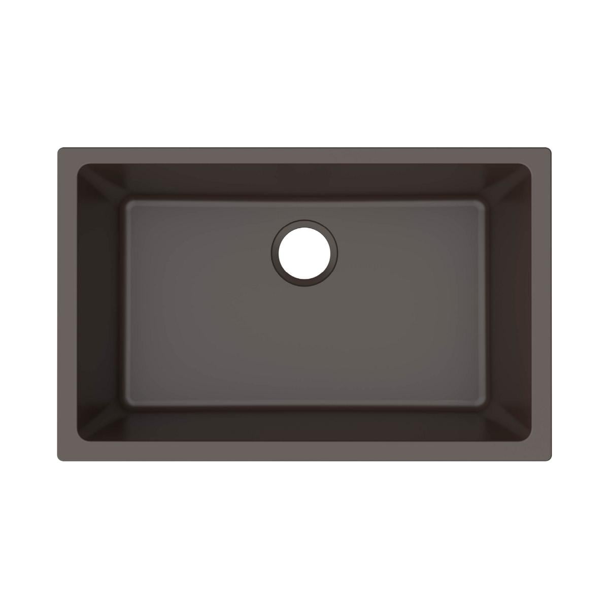 Elkay ELGRU13022MC0 Kitchen-Sinks - View #3