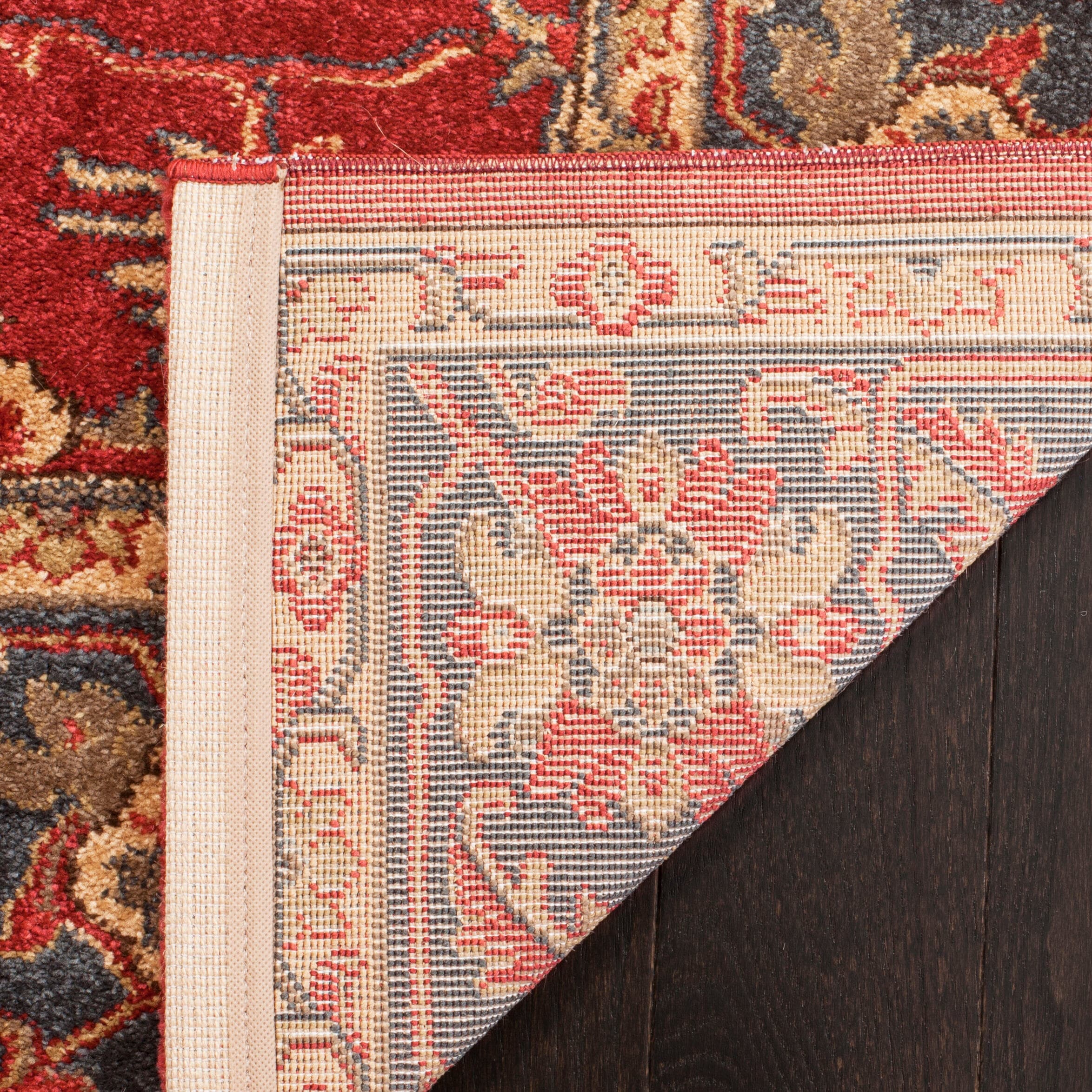 Safavieh MAH693F-28 rugs - View #3