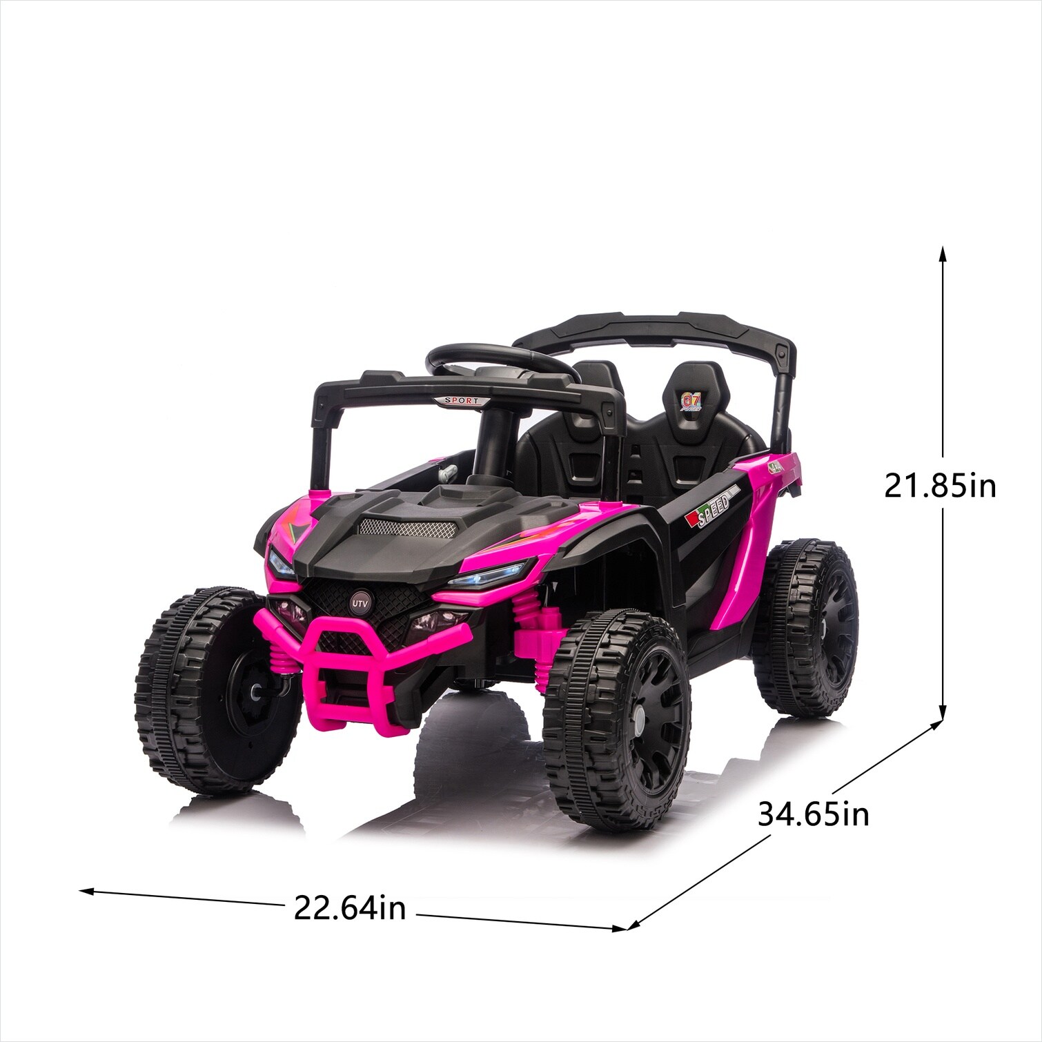 Watnature T9JI557OSBEN Play-Toys - View #10