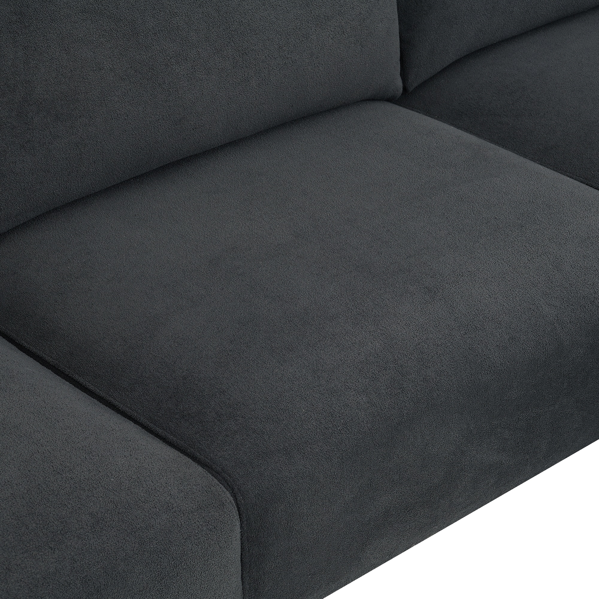ModernLuxe L-GS009001AAE Sofas-Loveseats - View #15