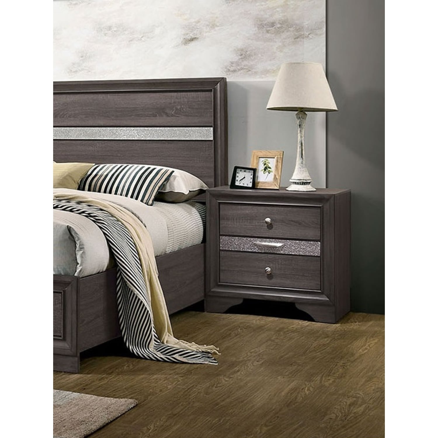 Streamdale Furniture B011P145827 nightstands - View #3