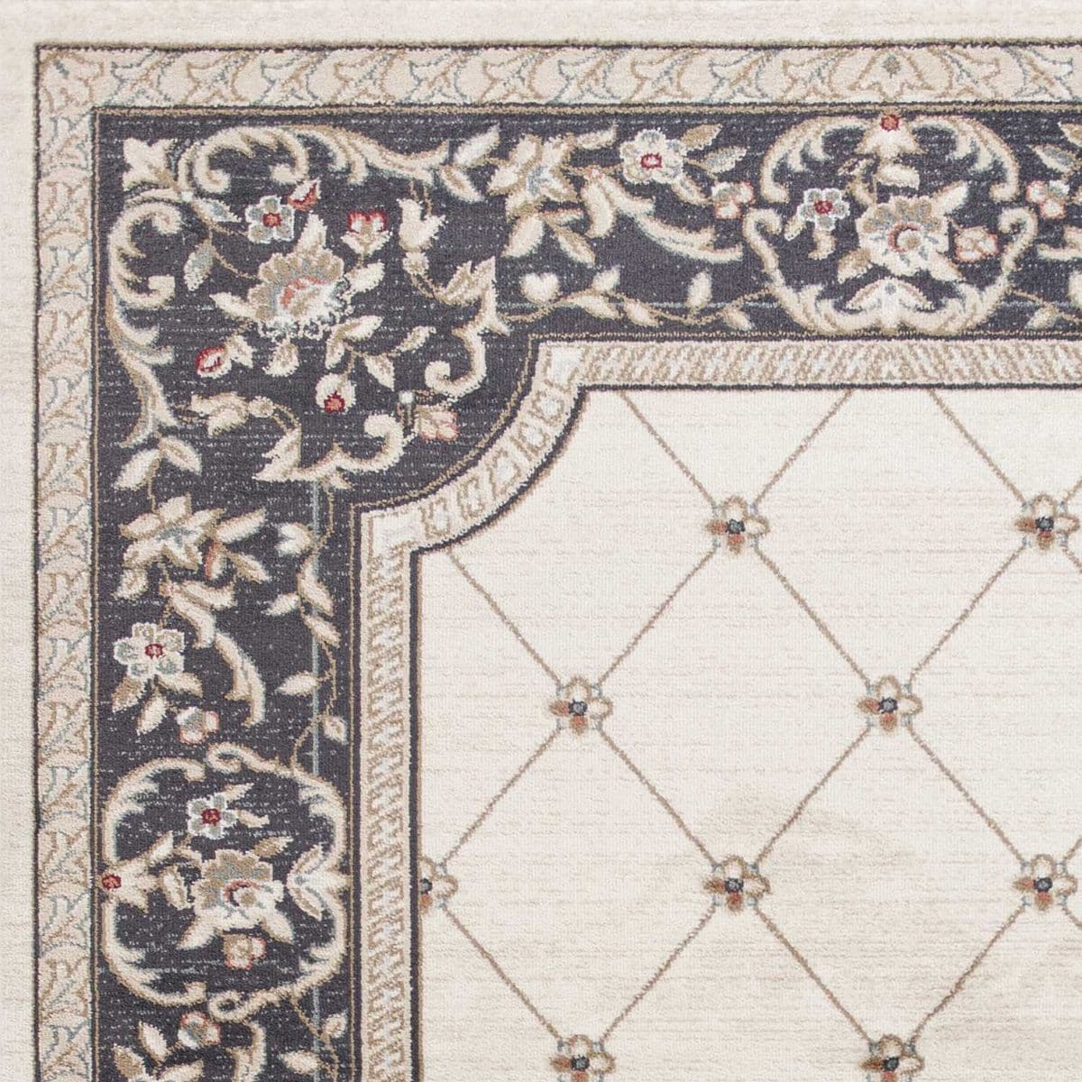 HomeRoots 352972 rugs - View #3