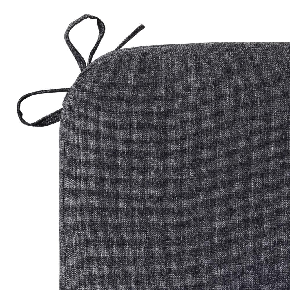 Haven Way 59-CL02DC Patio-Furniture-Cushions - View #4