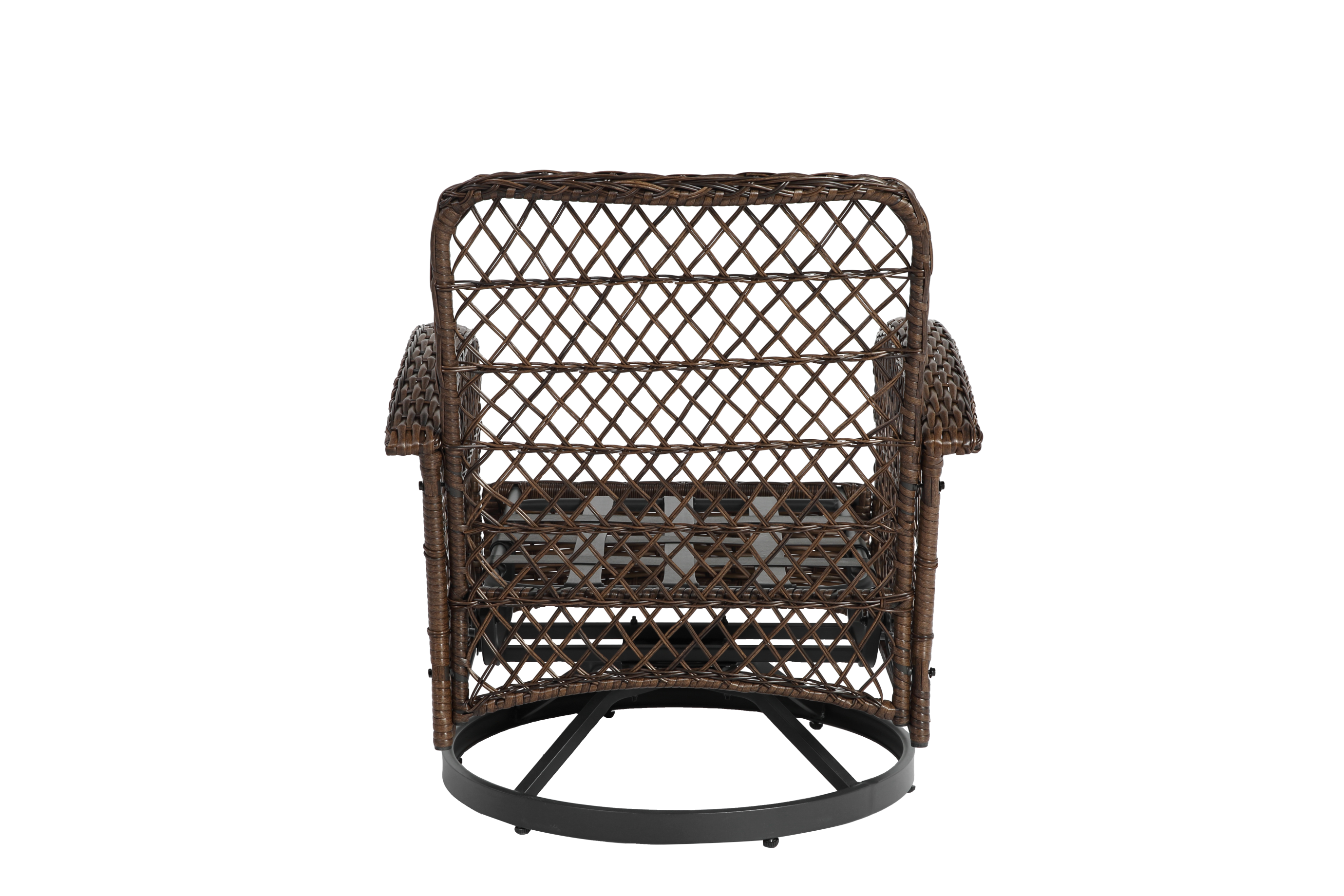 AAZJ JHI-W640P263665 Patio-Conversation-Sets - View #9