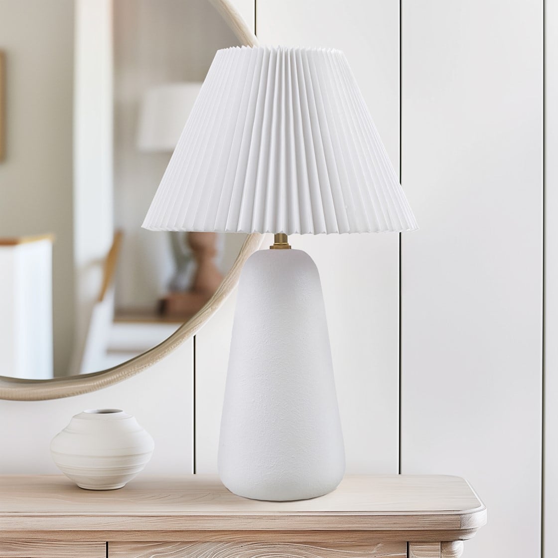 Gracie Mills 2610-351II Table-Lamps - View #3