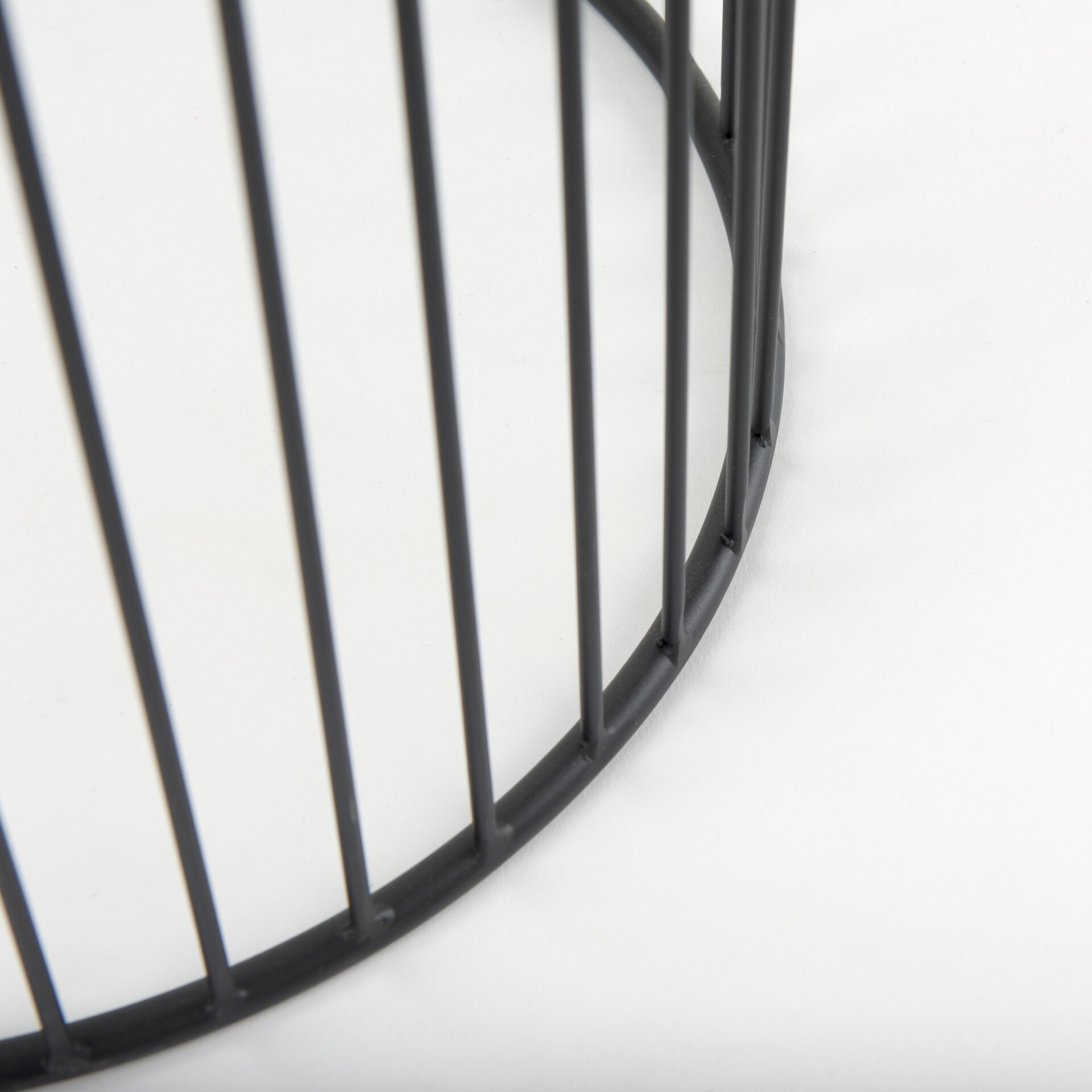 Mercana 70089 End-Tables - View #9