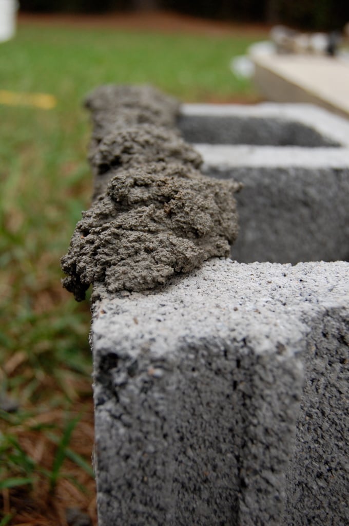QUIKRETE 113658 Concrete-Mix - View #3