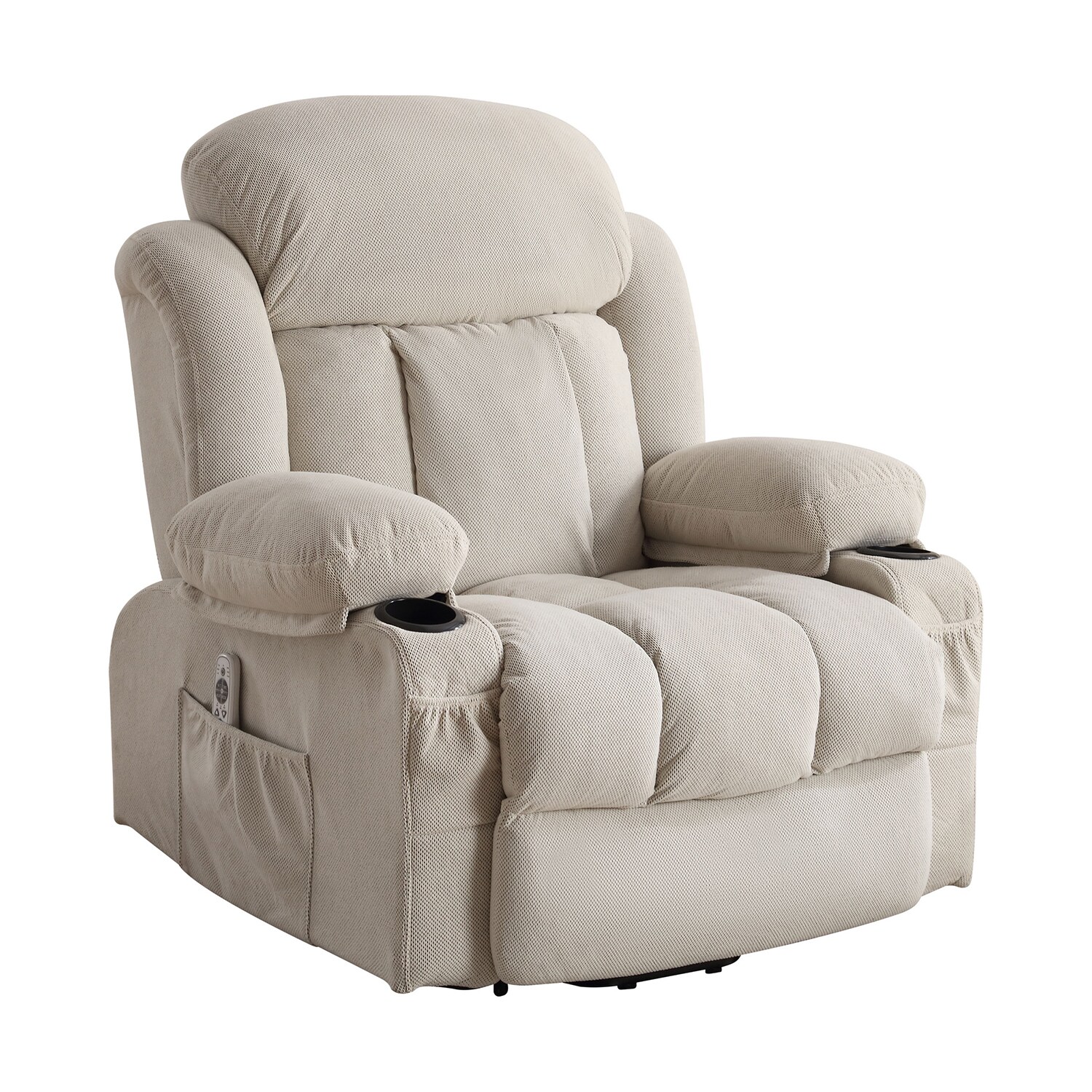 GZMR GZ-VB00034 recliners - View #12